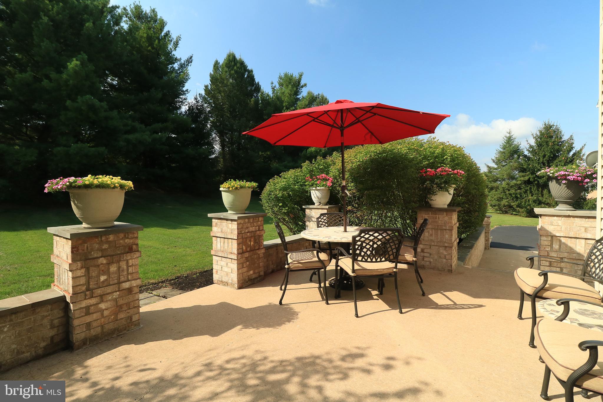 ASPEN HEIGHTS - Residential