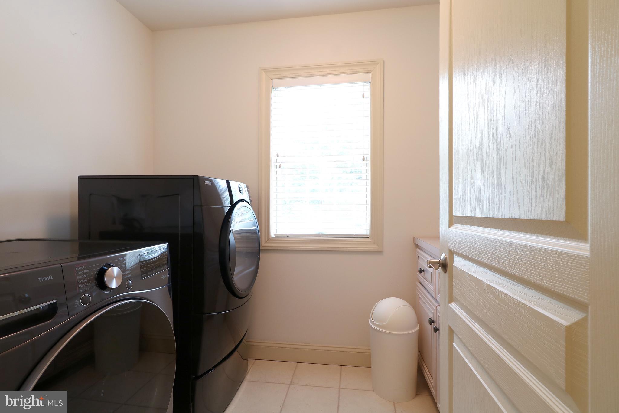 ASPEN HEIGHTS - Residential