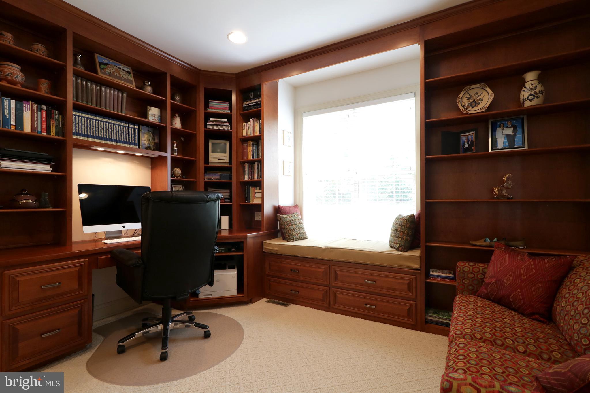 ASPEN HEIGHTS - Residential