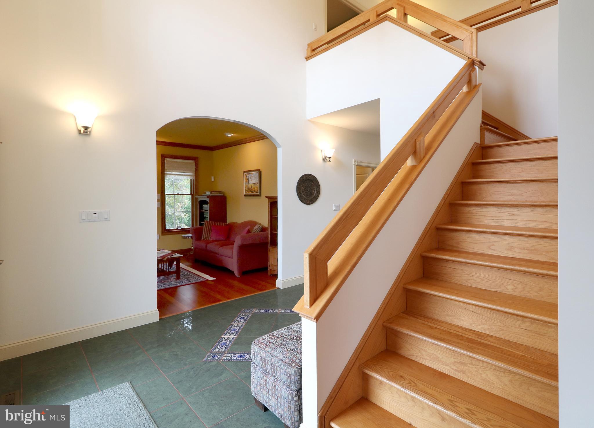 ASPEN HEIGHTS - Residential