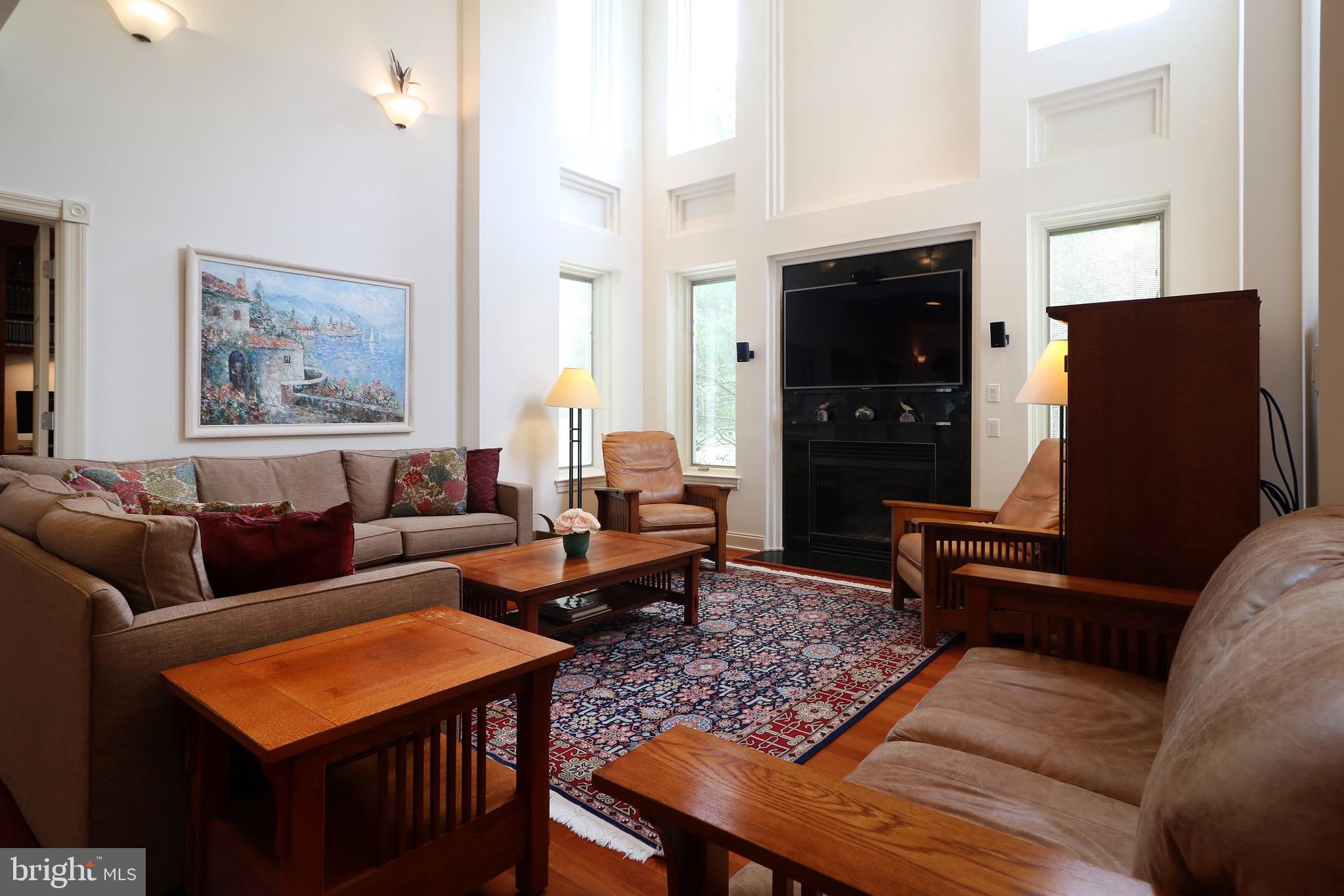 ASPEN HEIGHTS - Residential