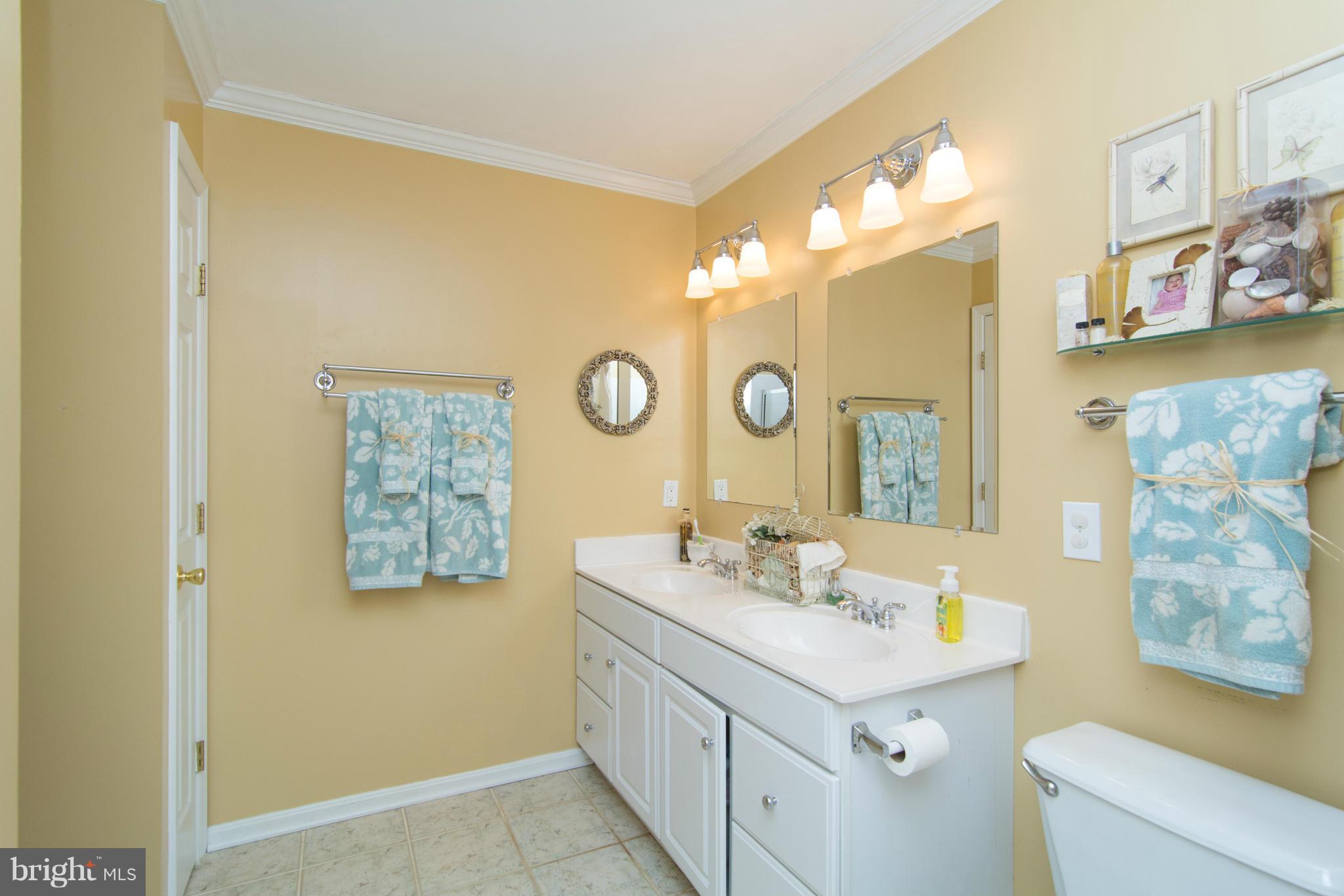 PINEY ORCHARD - Residential