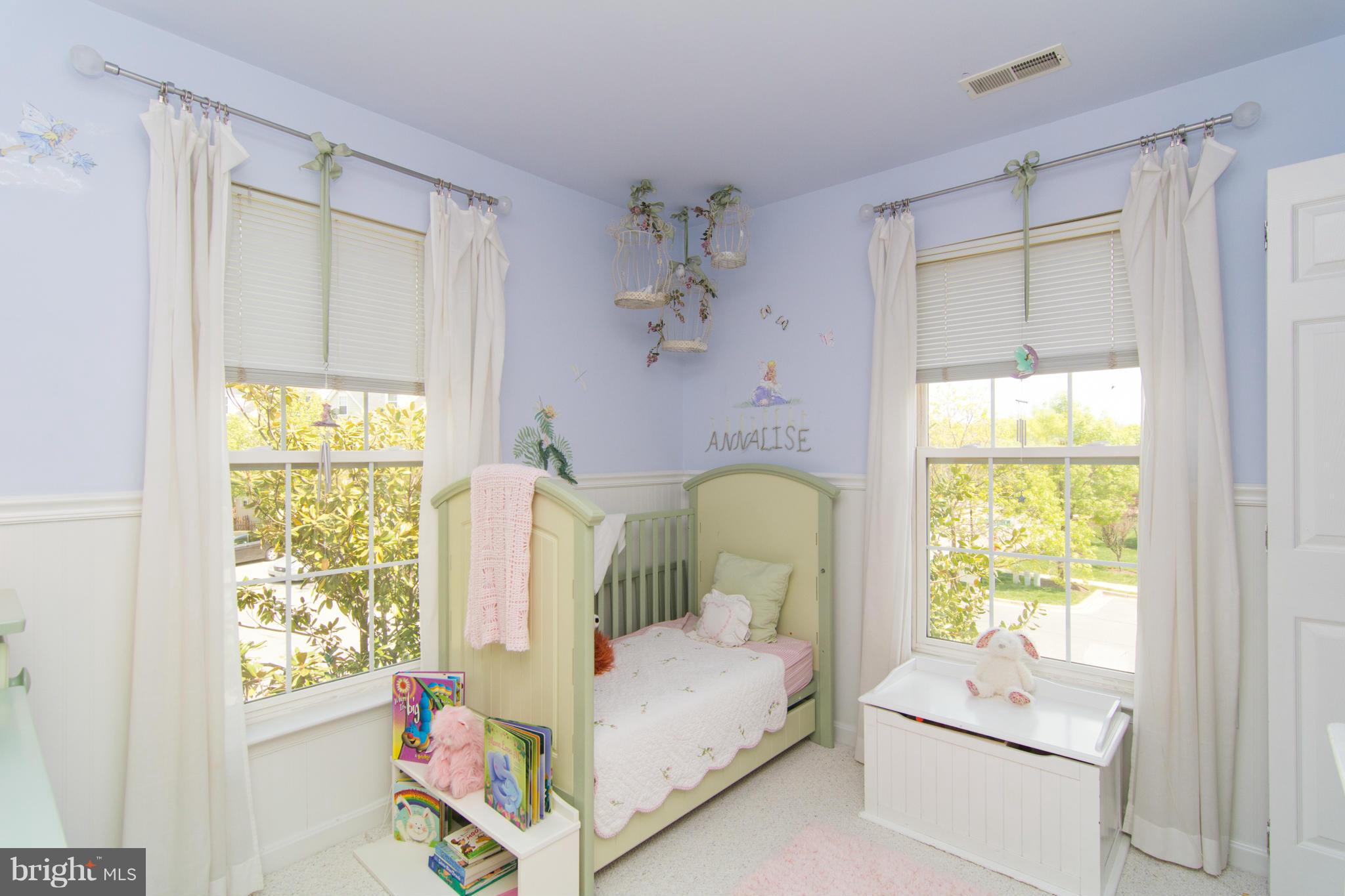 PINEY ORCHARD - Residential