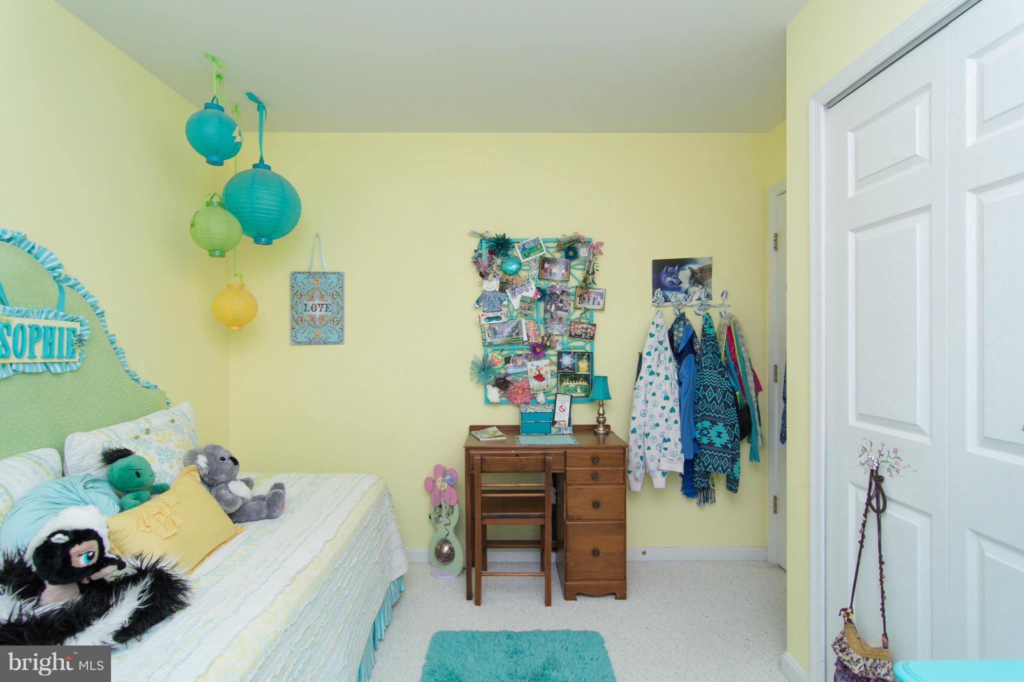 PINEY ORCHARD - Residential