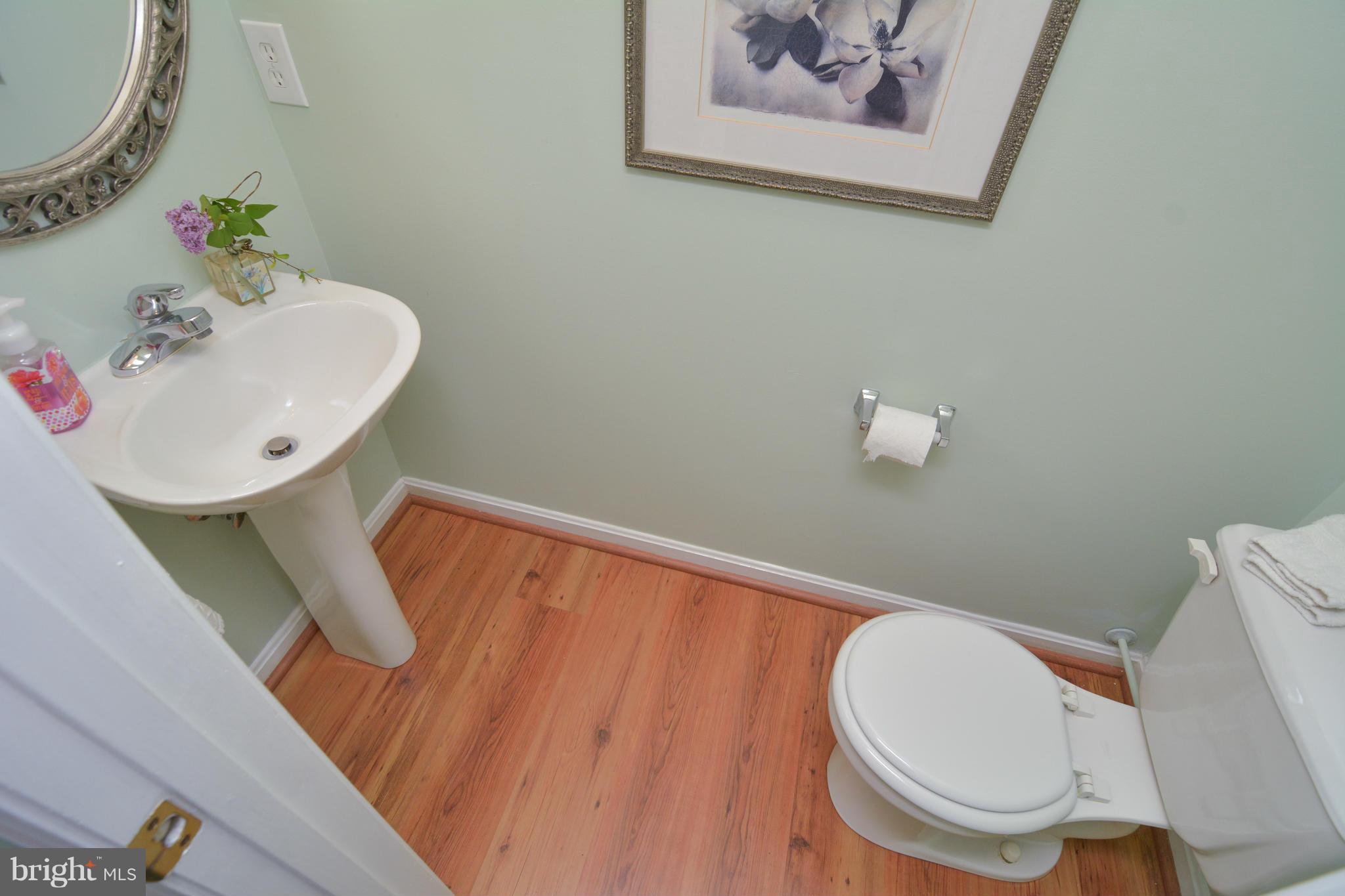 PINEY ORCHARD - Residential