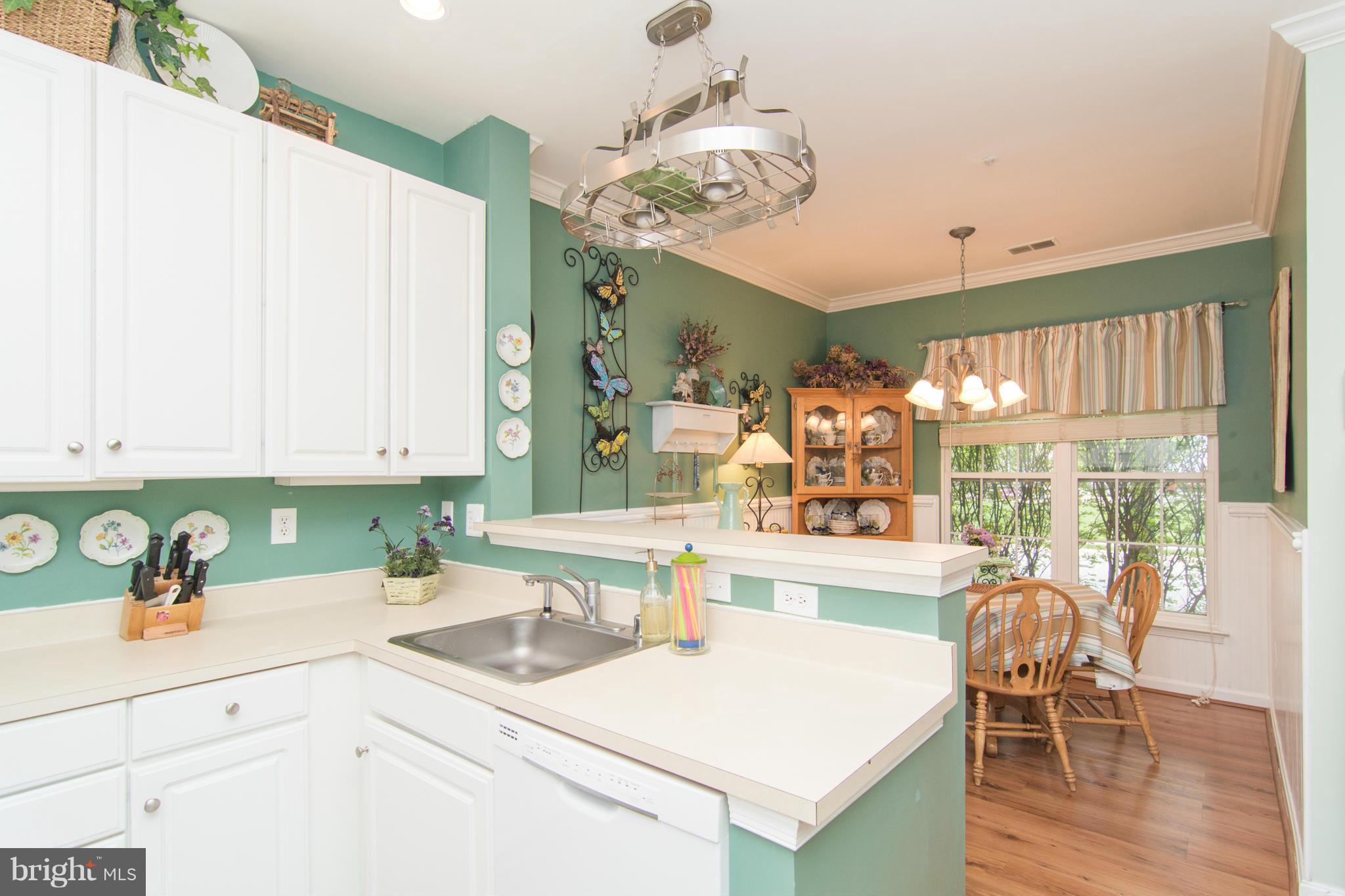 PINEY ORCHARD - Residential