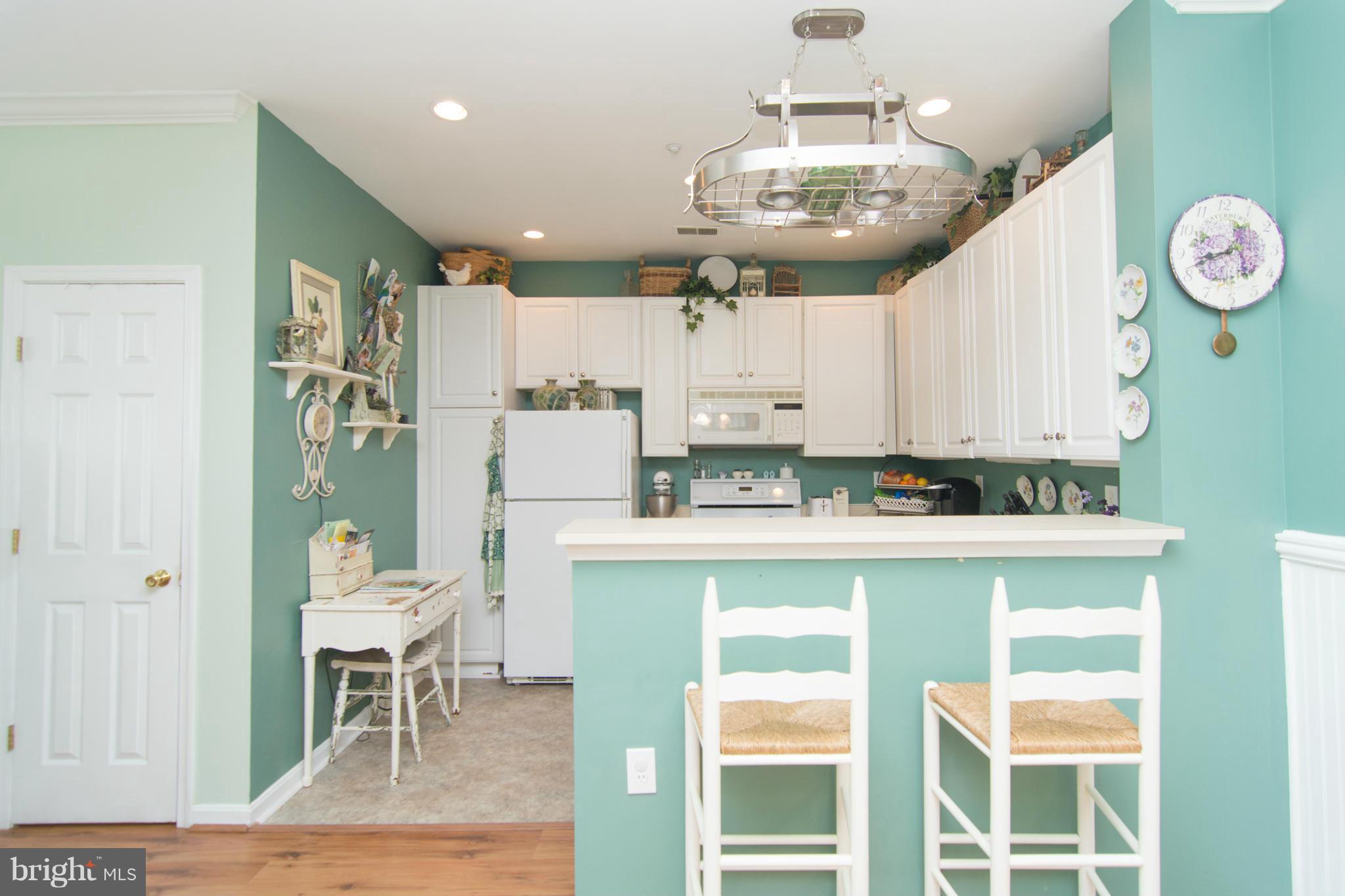 PINEY ORCHARD - Residential