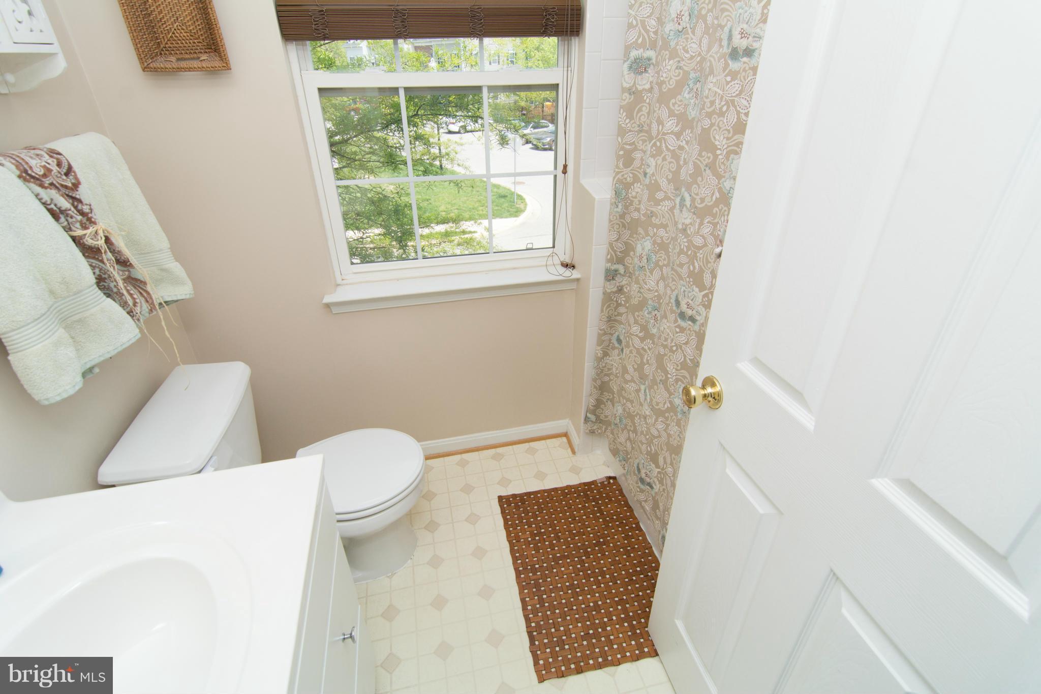 PINEY ORCHARD - Residential