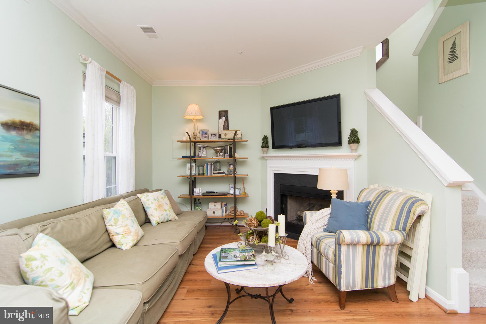 PINEY ORCHARD - Residential