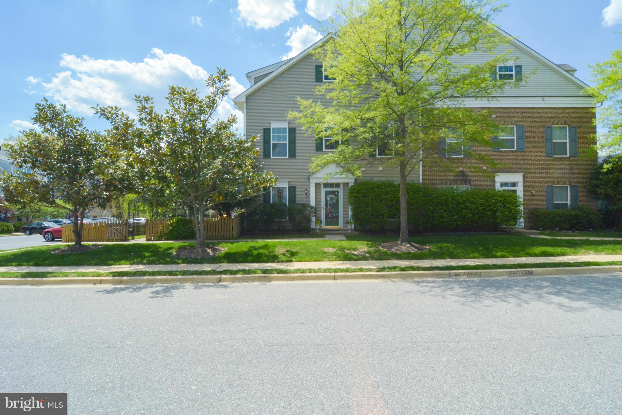 PINEY ORCHARD - Residential