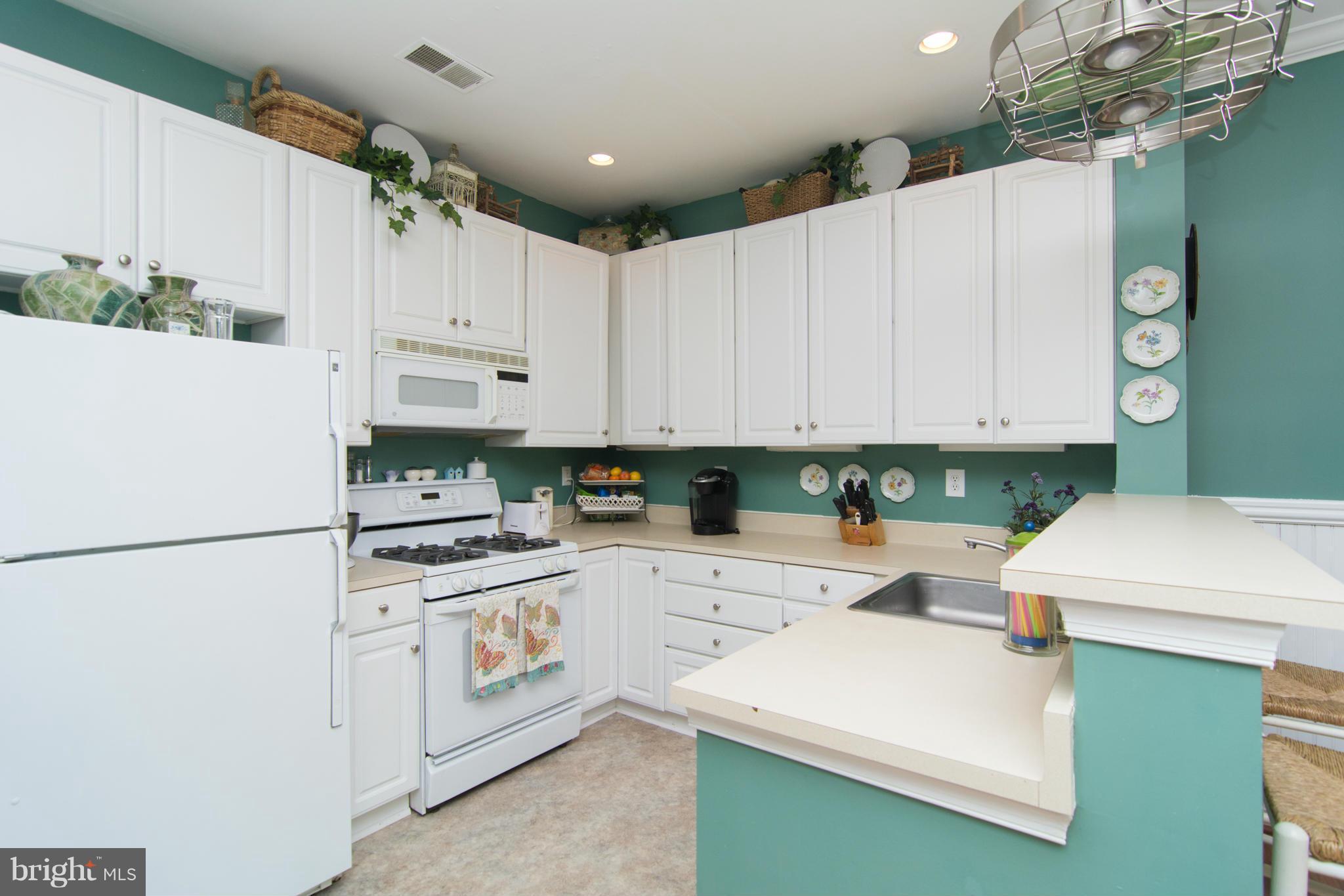 PINEY ORCHARD - Residential