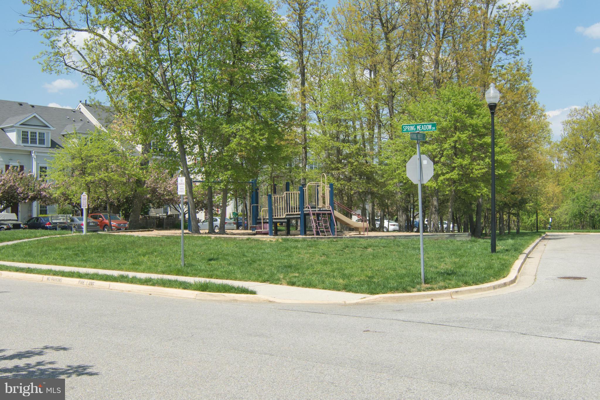 PINEY ORCHARD - Residential