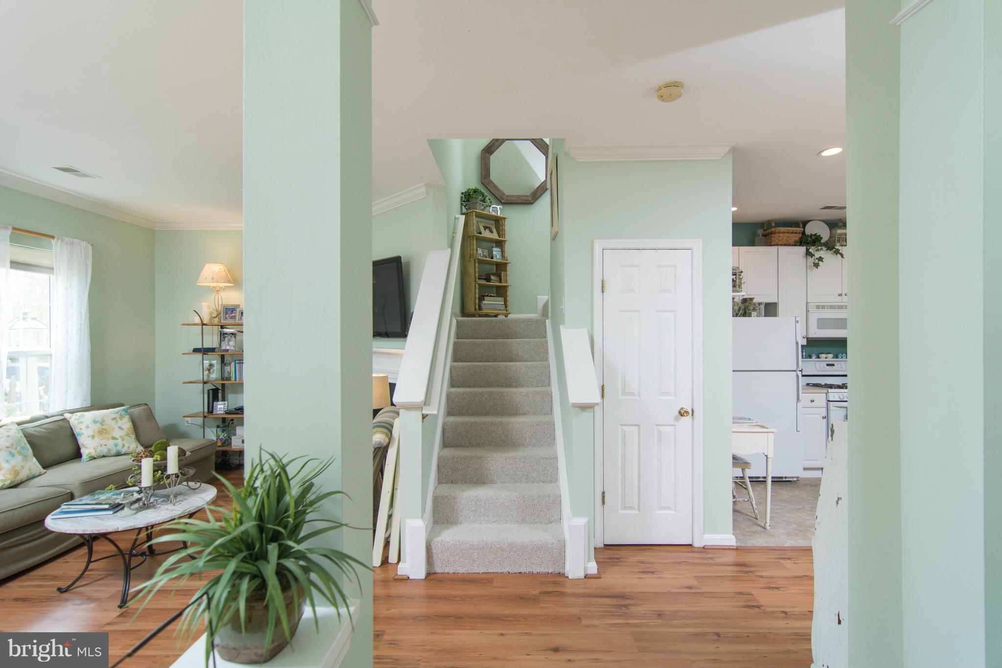 PINEY ORCHARD - Residential