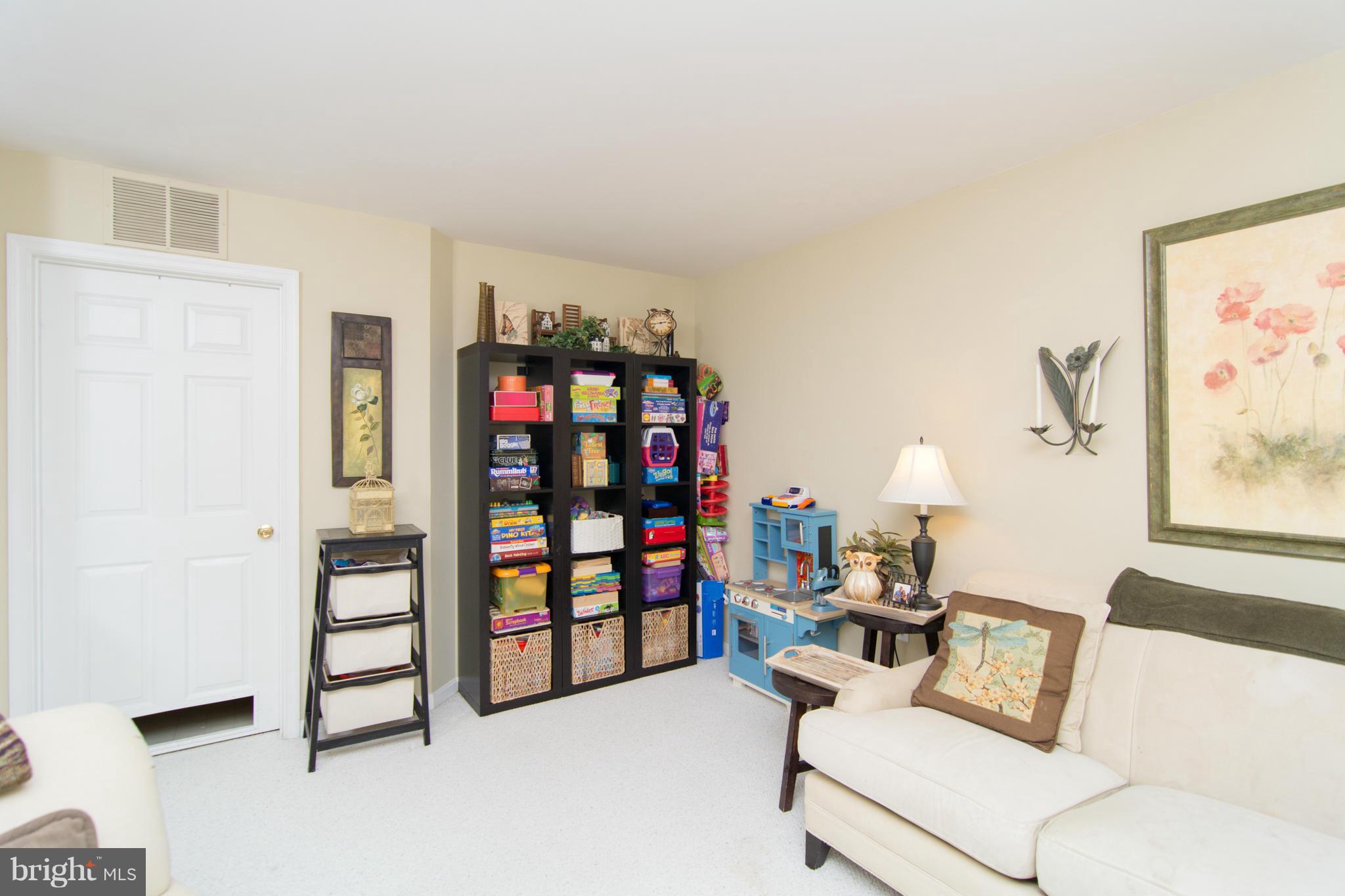 PINEY ORCHARD - Residential