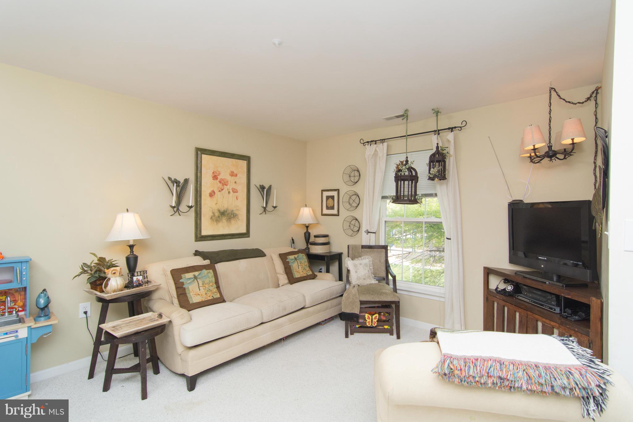 PINEY ORCHARD - Residential