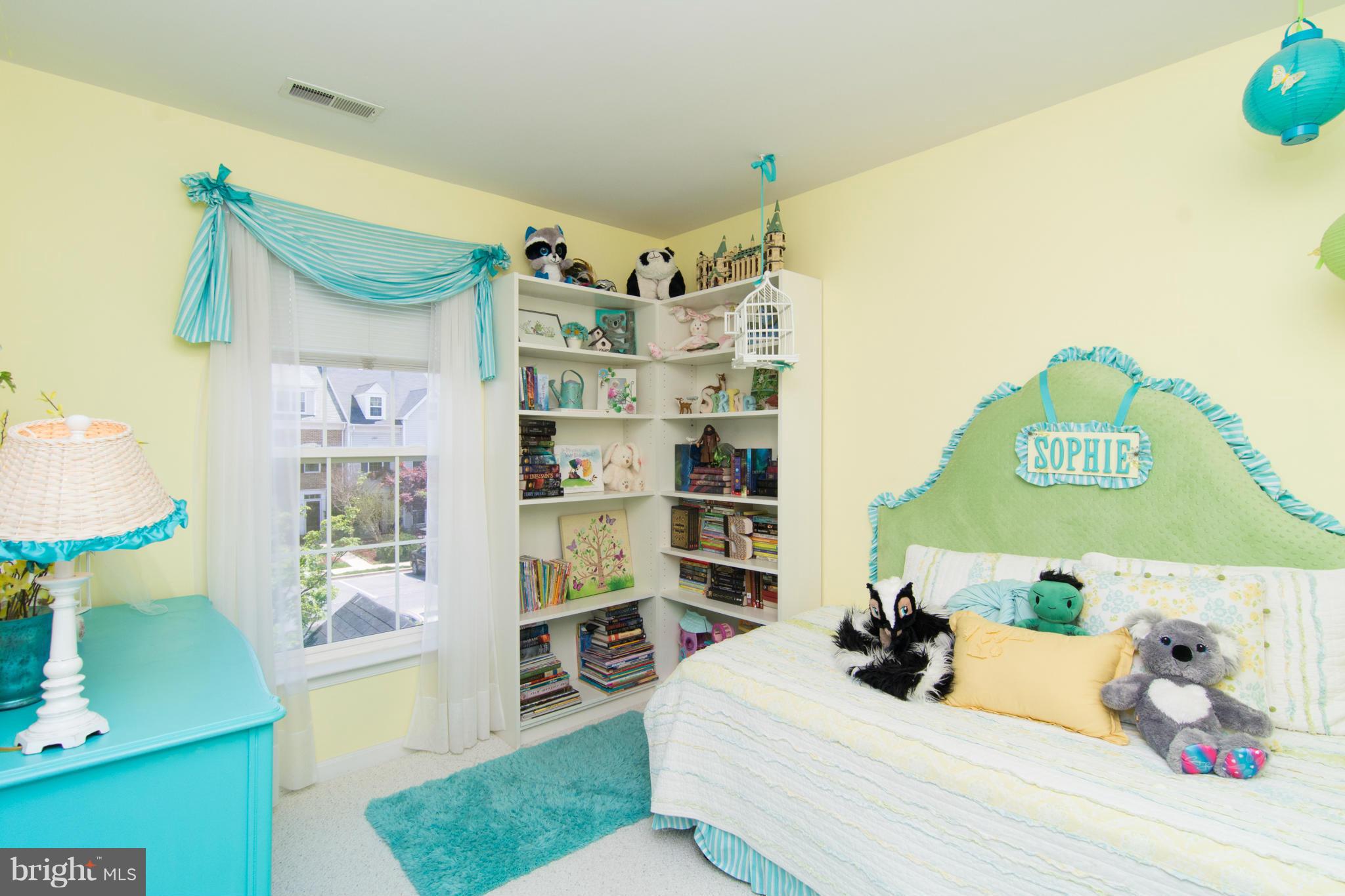 PINEY ORCHARD - Residential