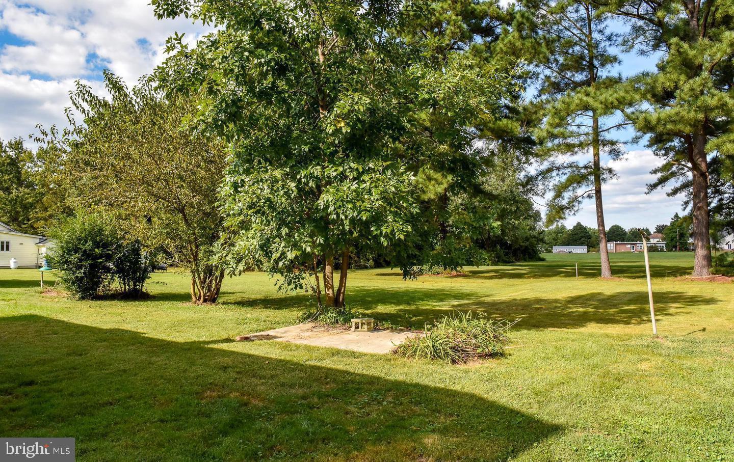 ST. AUBINS - Residential Lease