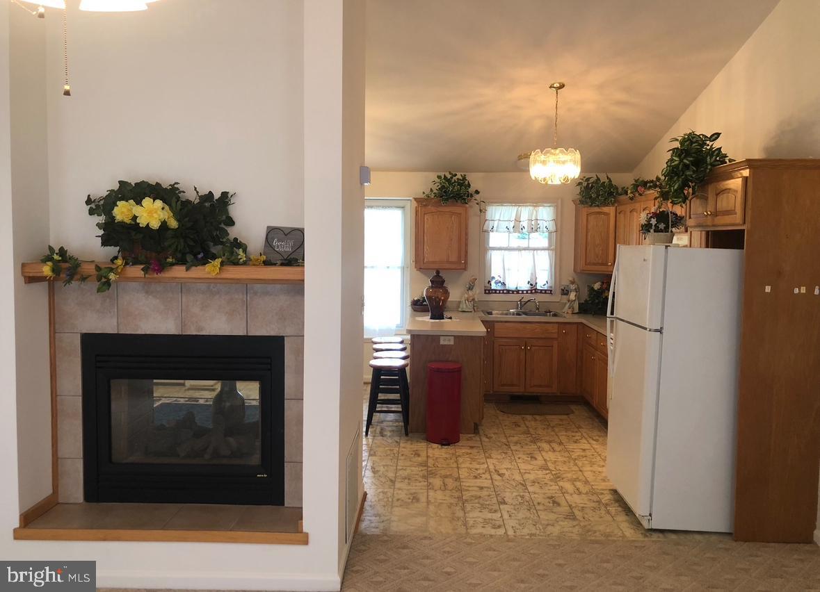 1164 PAPER MILL ROAD