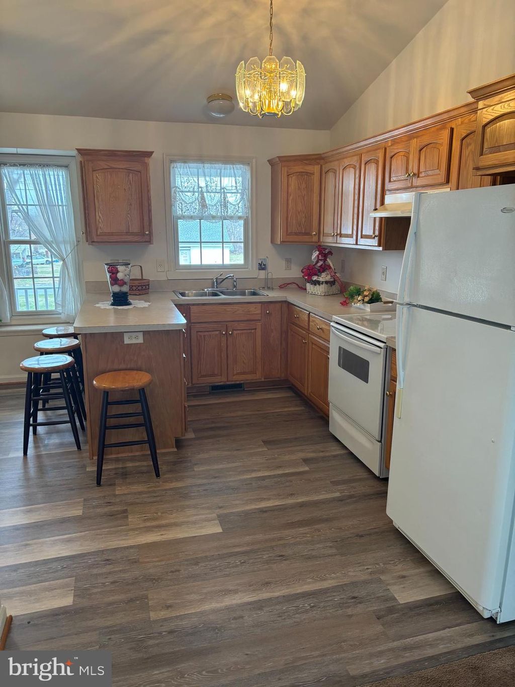 Photo of 1164 Paper Mill Road, CHAMBERSBURG, PA 17202 (MLS # PAFL2031704)