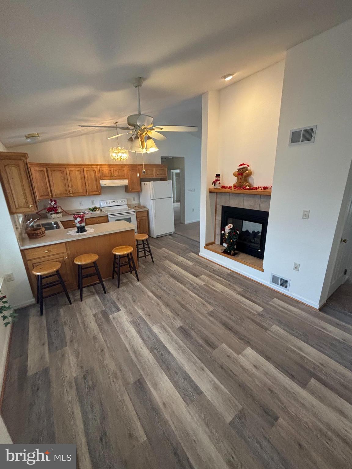 1164 PAPER MILL ROAD