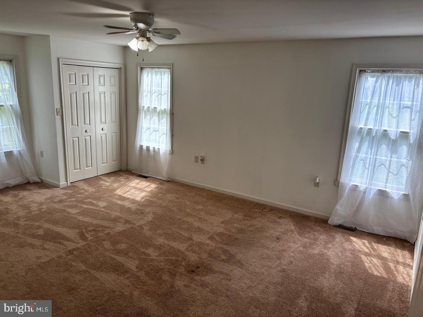 HAMILTON TWP - Residential