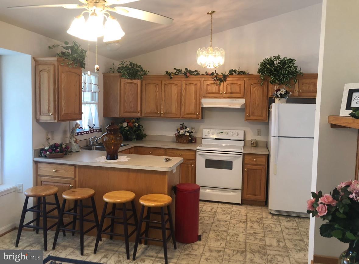 1164 PAPER MILL ROAD