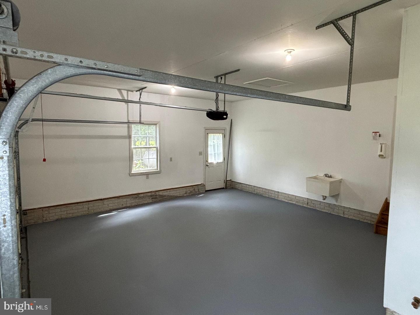 HAMILTON TWP - Residential