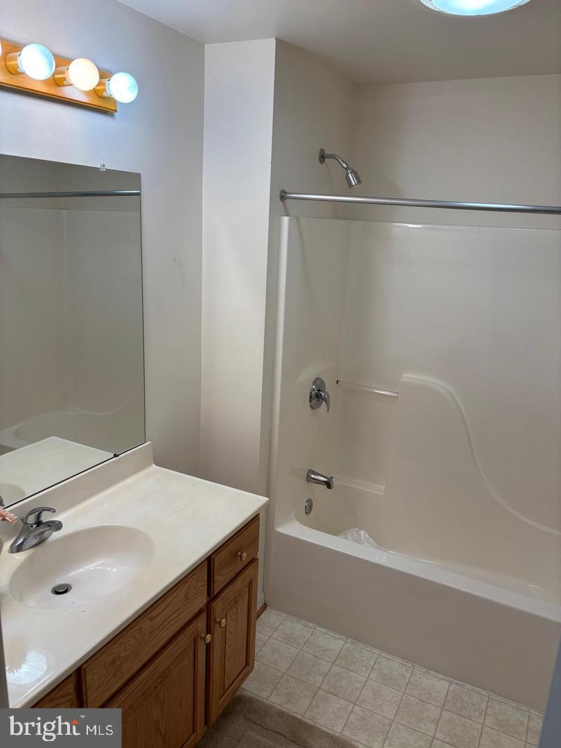 HAMILTON TWP - Residential