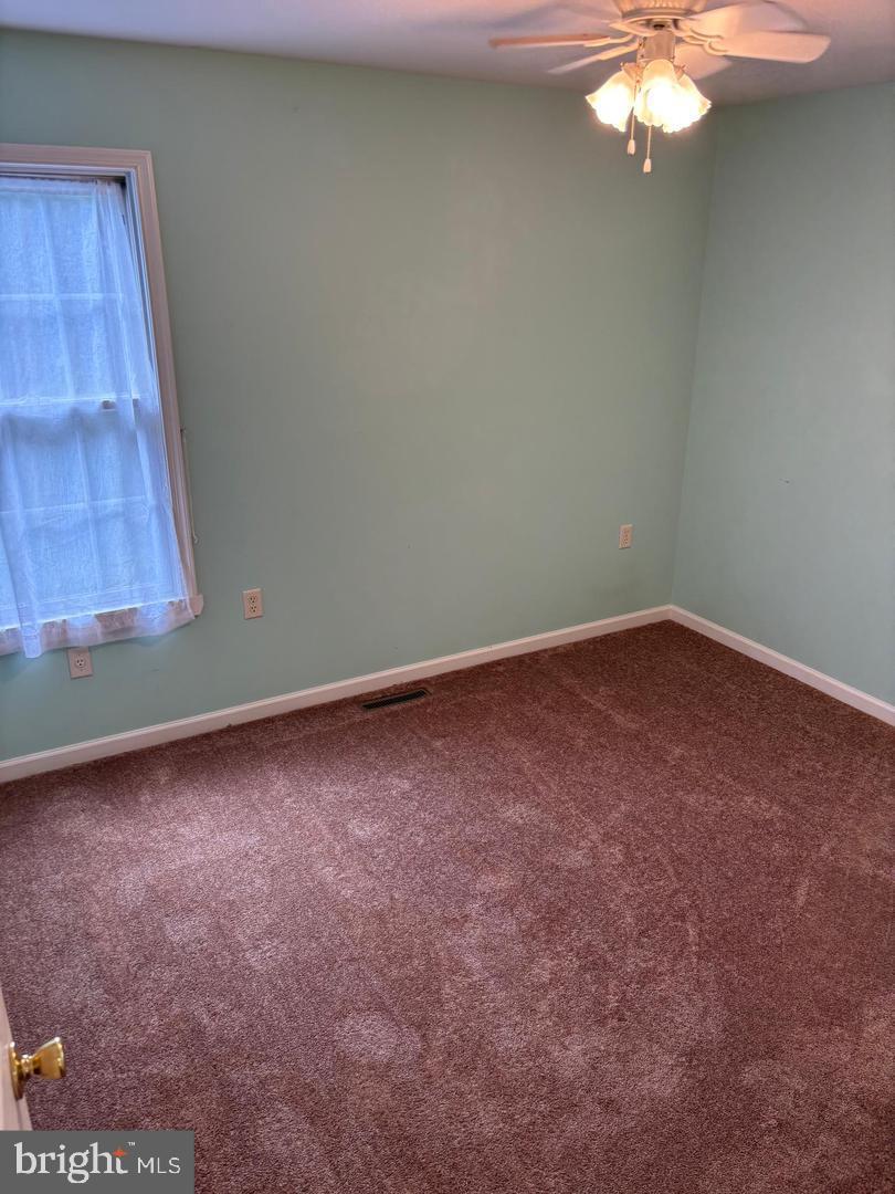 HAMILTON TWP - Residential