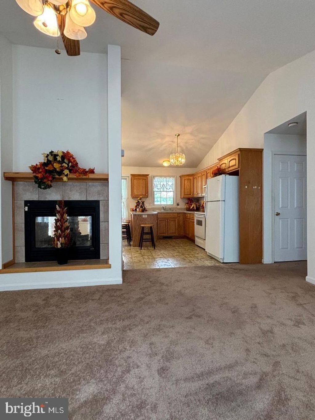 Photo of 1164 Paper Mill Road, CHAMBERSBURG, PA 17202 (MLS # PAFL2031704)