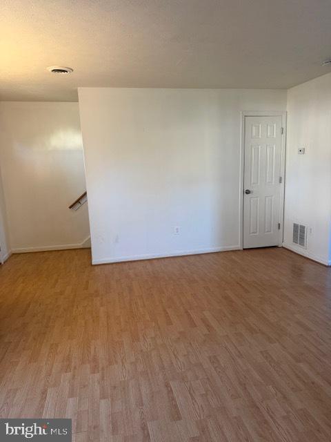 400 W MAIN STREET A-B