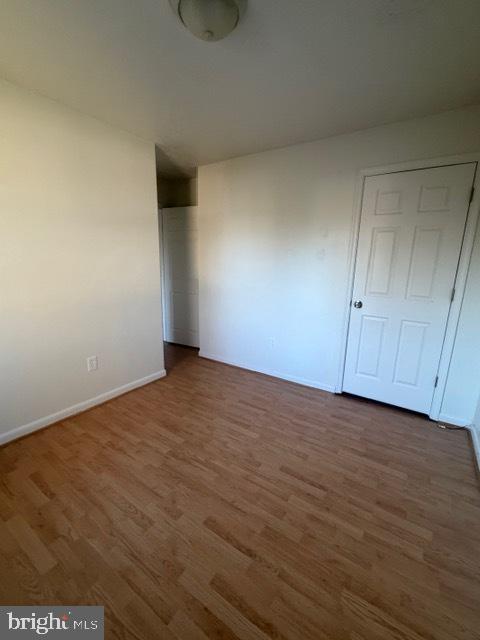 400 W MAIN STREET A-B