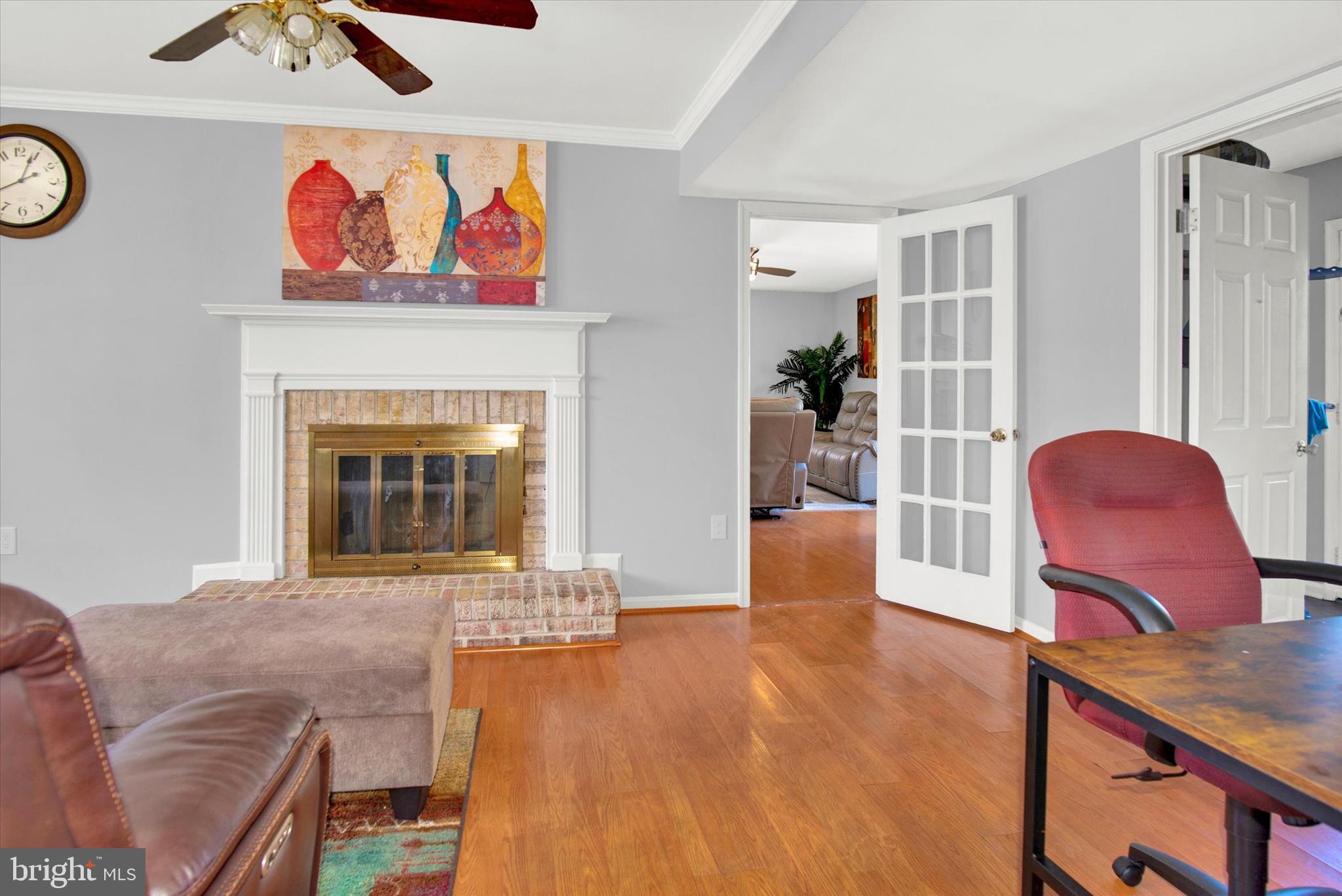 OAKTREE SUB PLAT ONE - Residential Lease