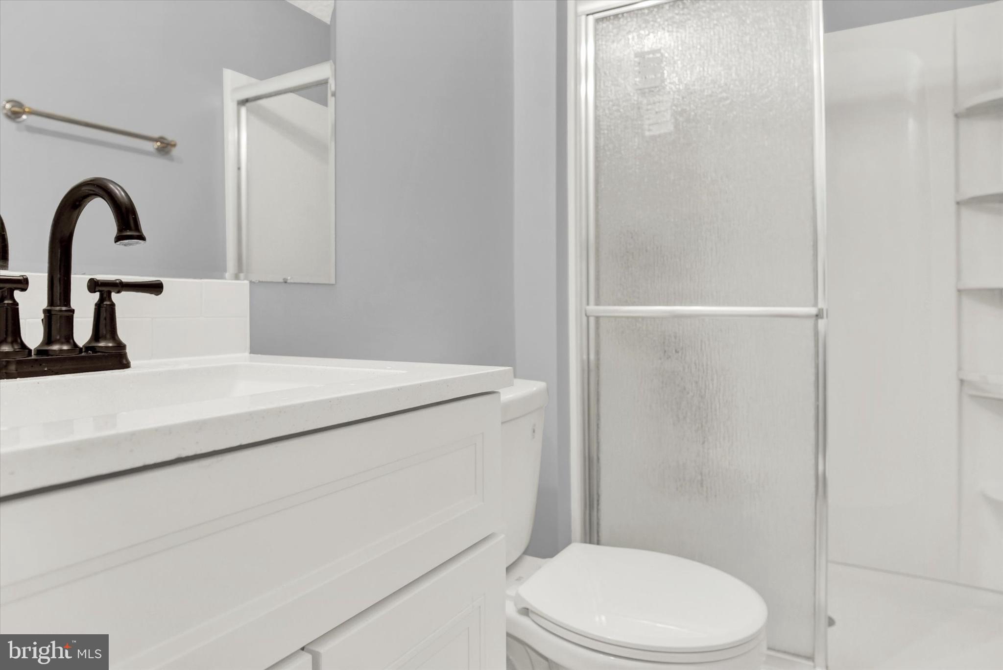 OAKTREE SUB PLAT ONE - Residential Lease