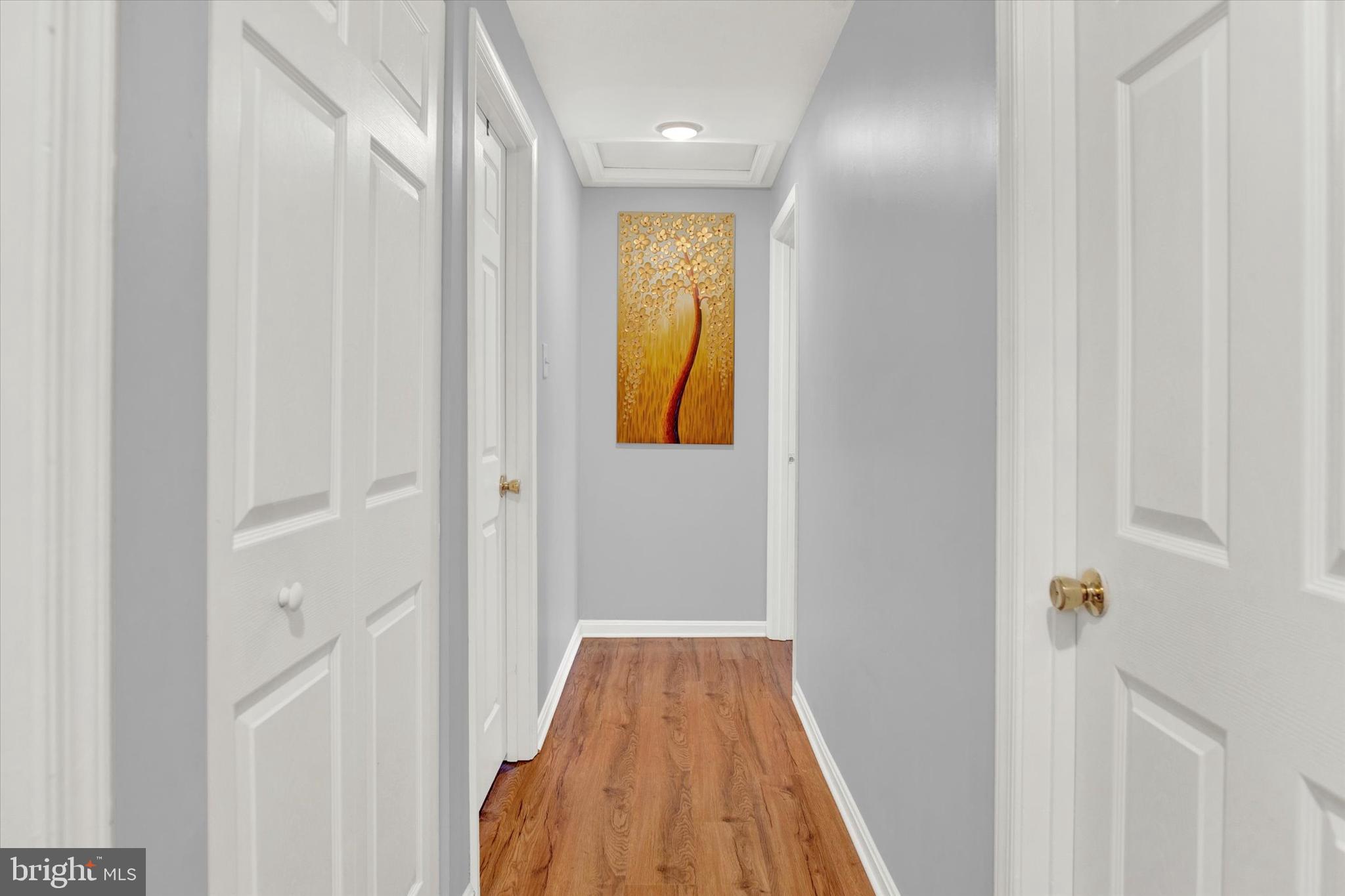 OAKTREE SUB PLAT ONE - Residential Lease