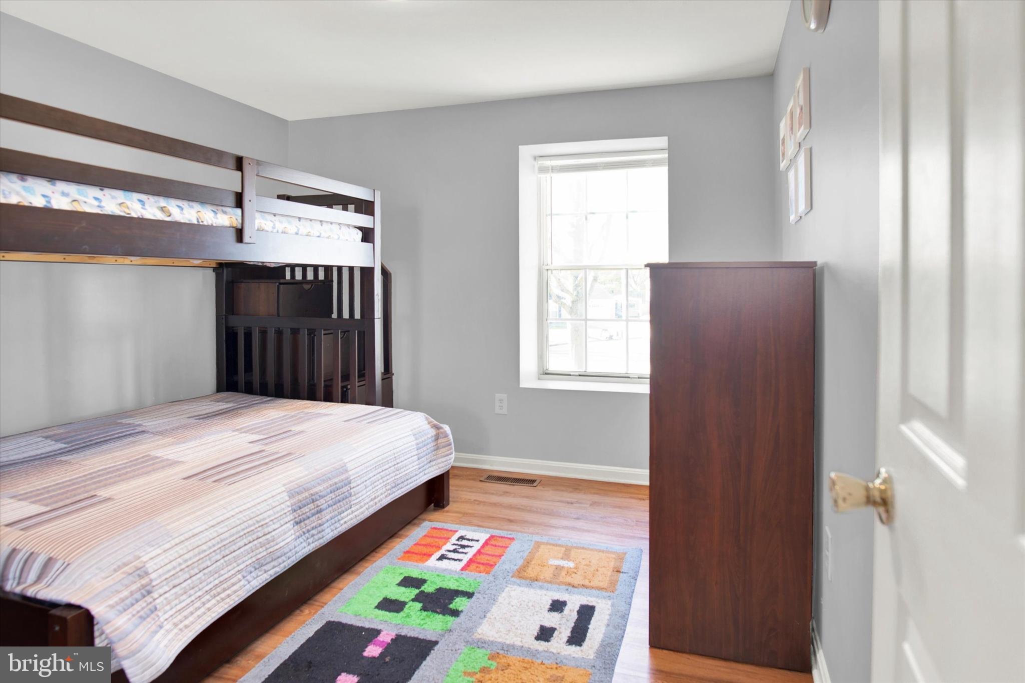 OAKTREE SUB PLAT ONE - Residential Lease