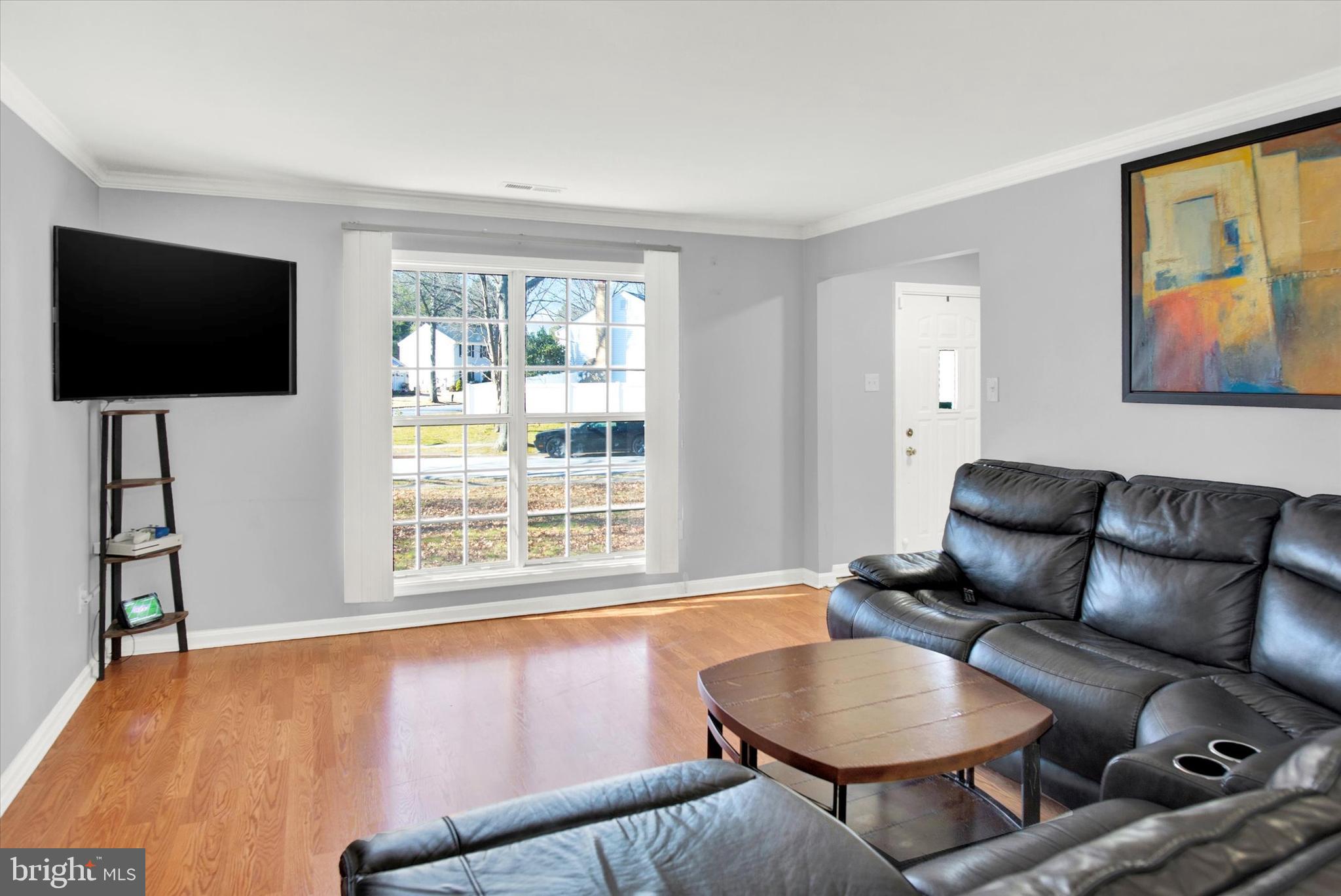 OAKTREE SUB PLAT ONE - Residential Lease