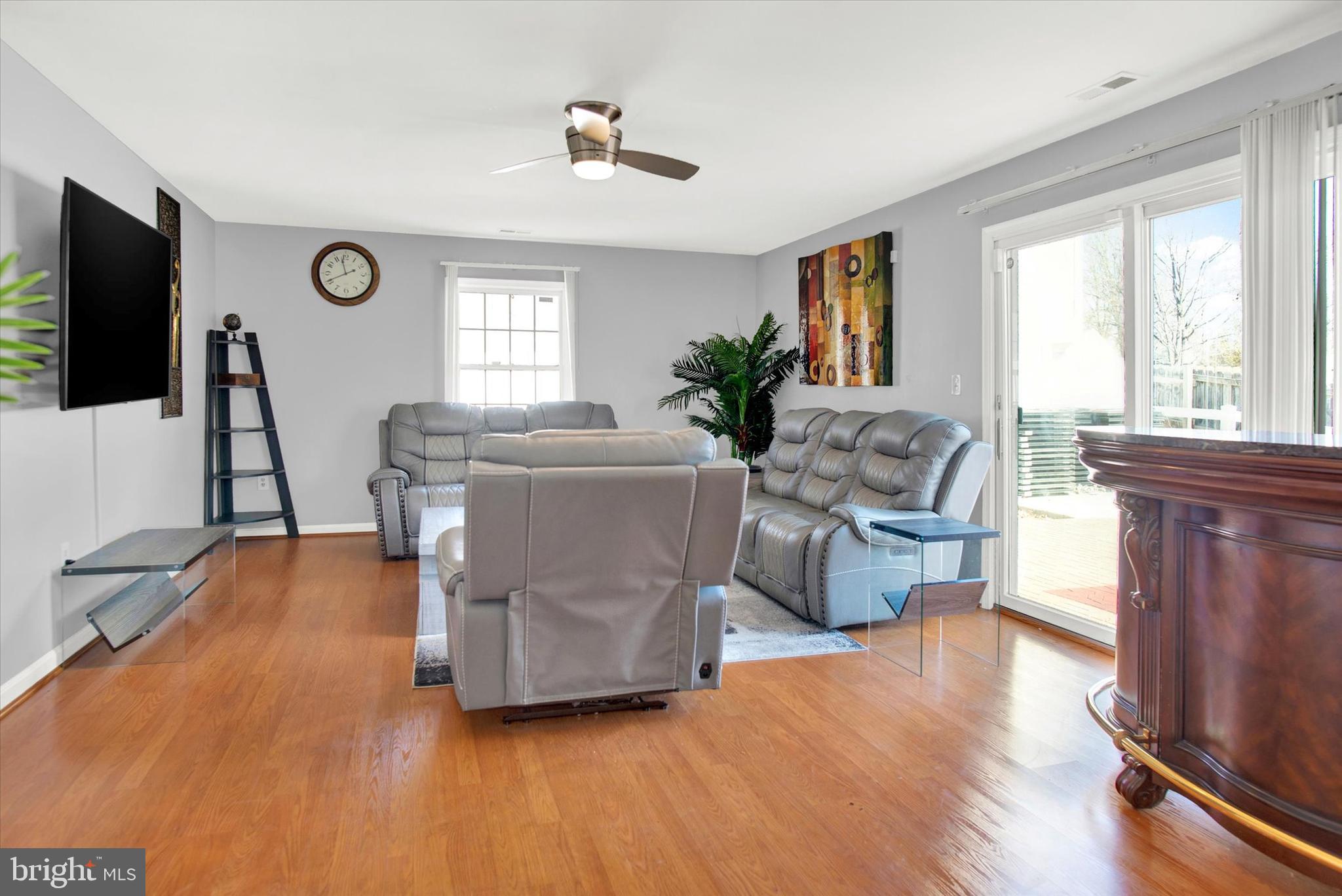 OAKTREE SUB PLAT ONE - Residential Lease