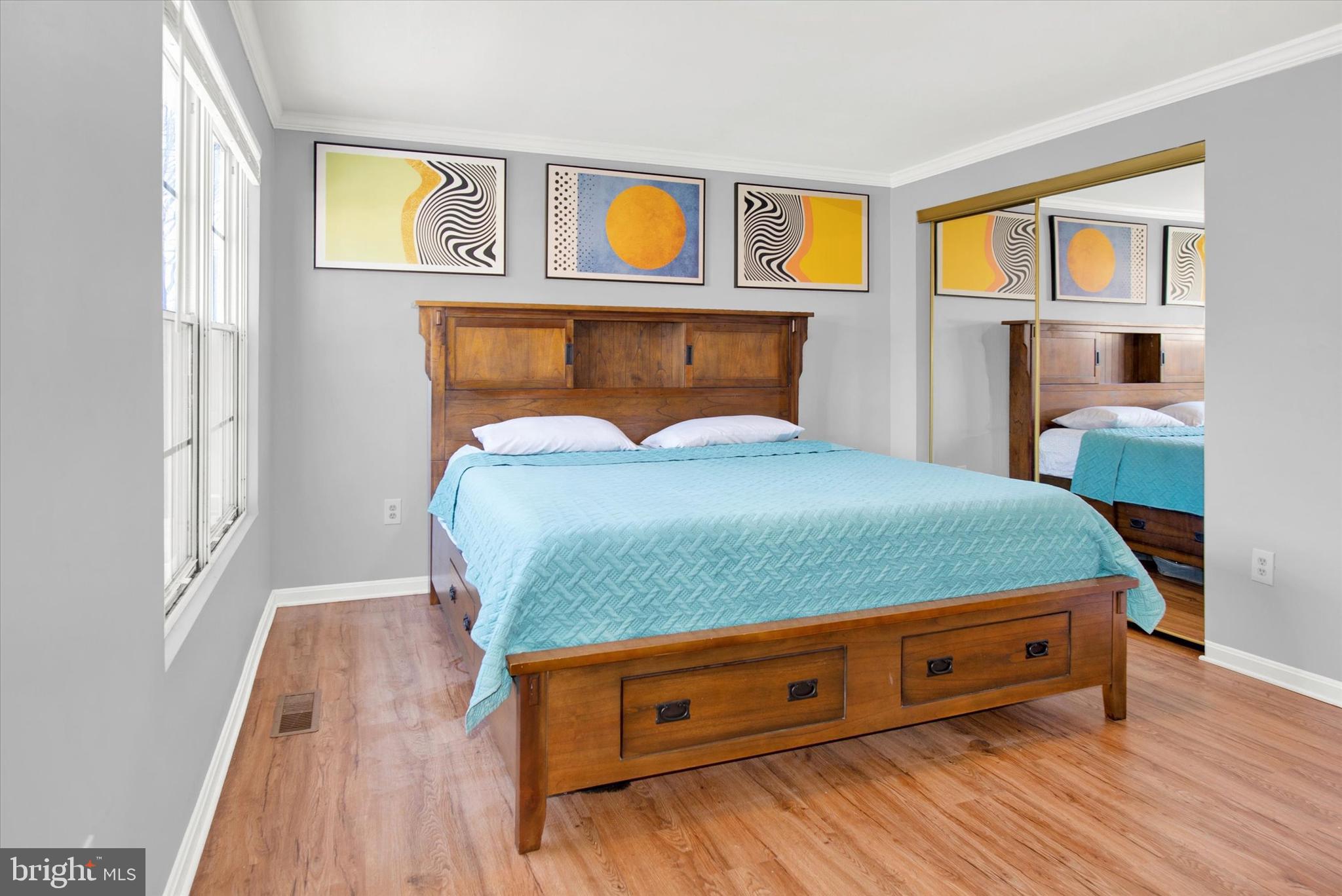 OAKTREE SUB PLAT ONE - Residential Lease