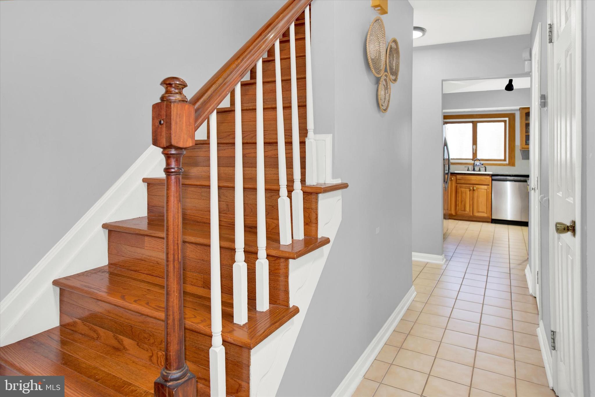 OAKTREE SUB PLAT ONE - Residential Lease