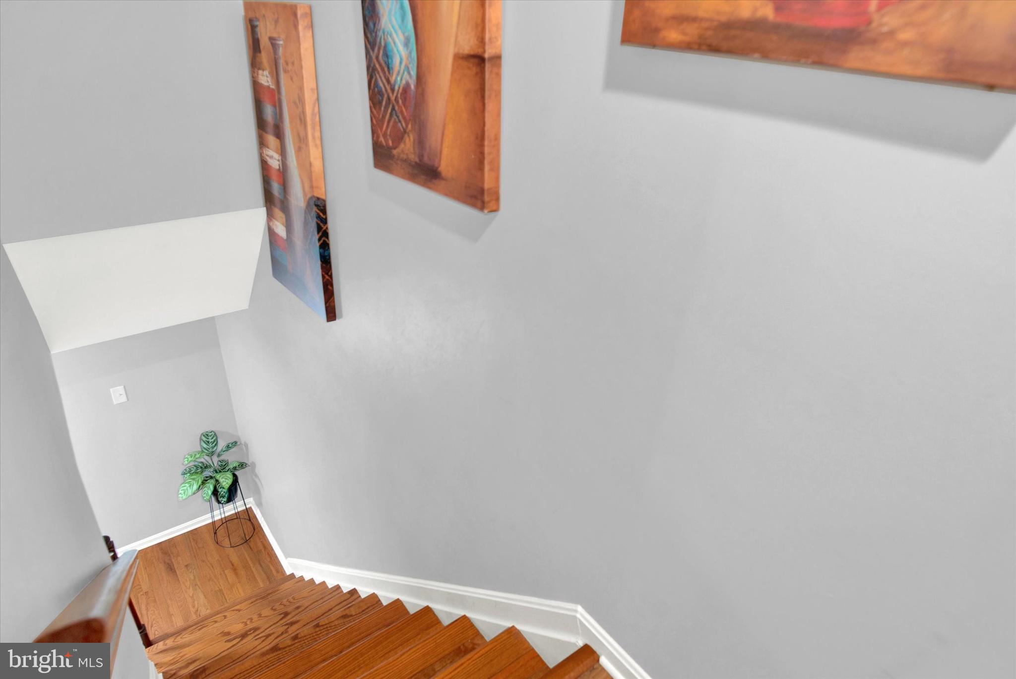 OAKTREE SUB PLAT ONE - Residential Lease