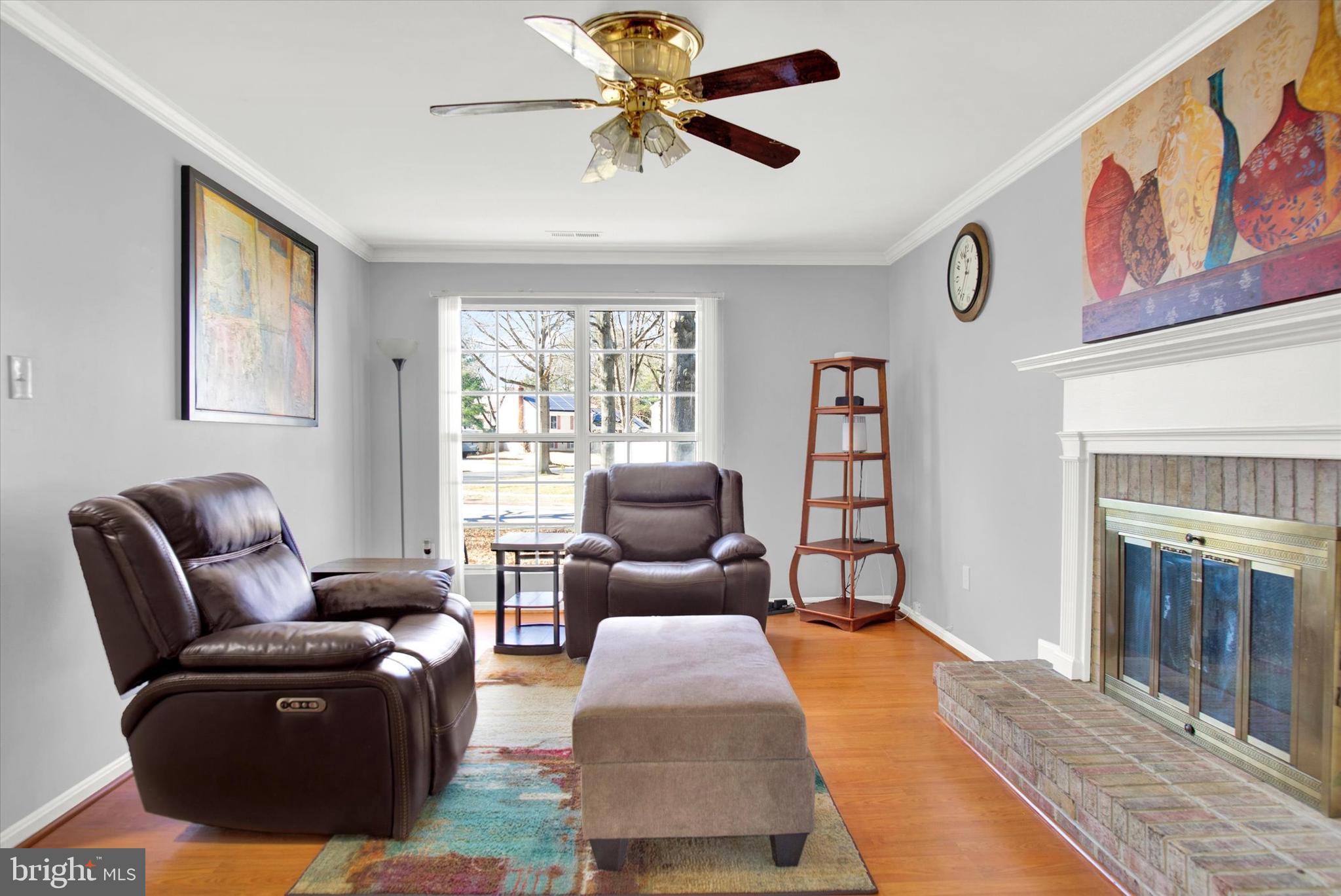 OAKTREE SUB PLAT ONE - Residential Lease