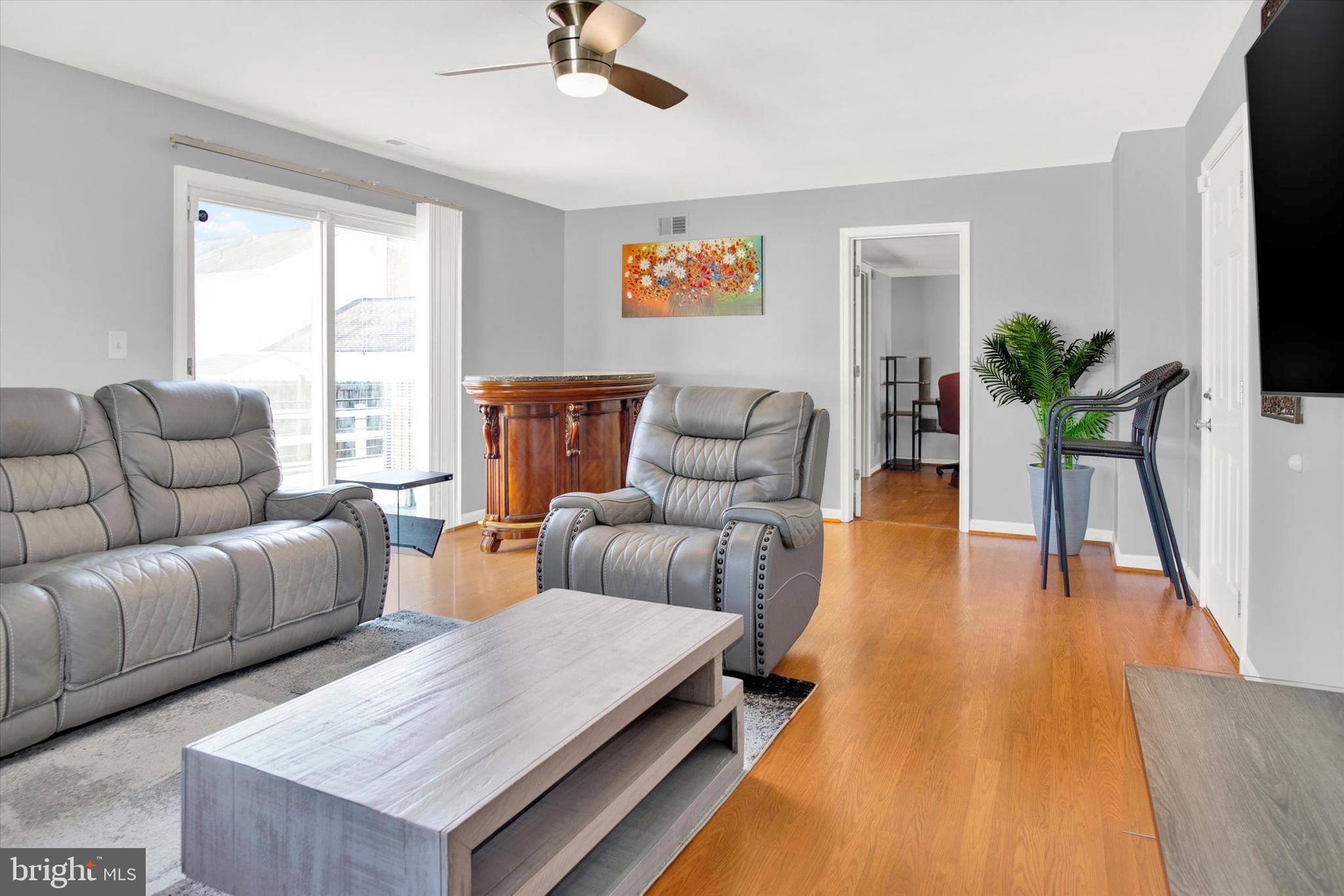 OAKTREE SUB PLAT ONE - Residential Lease