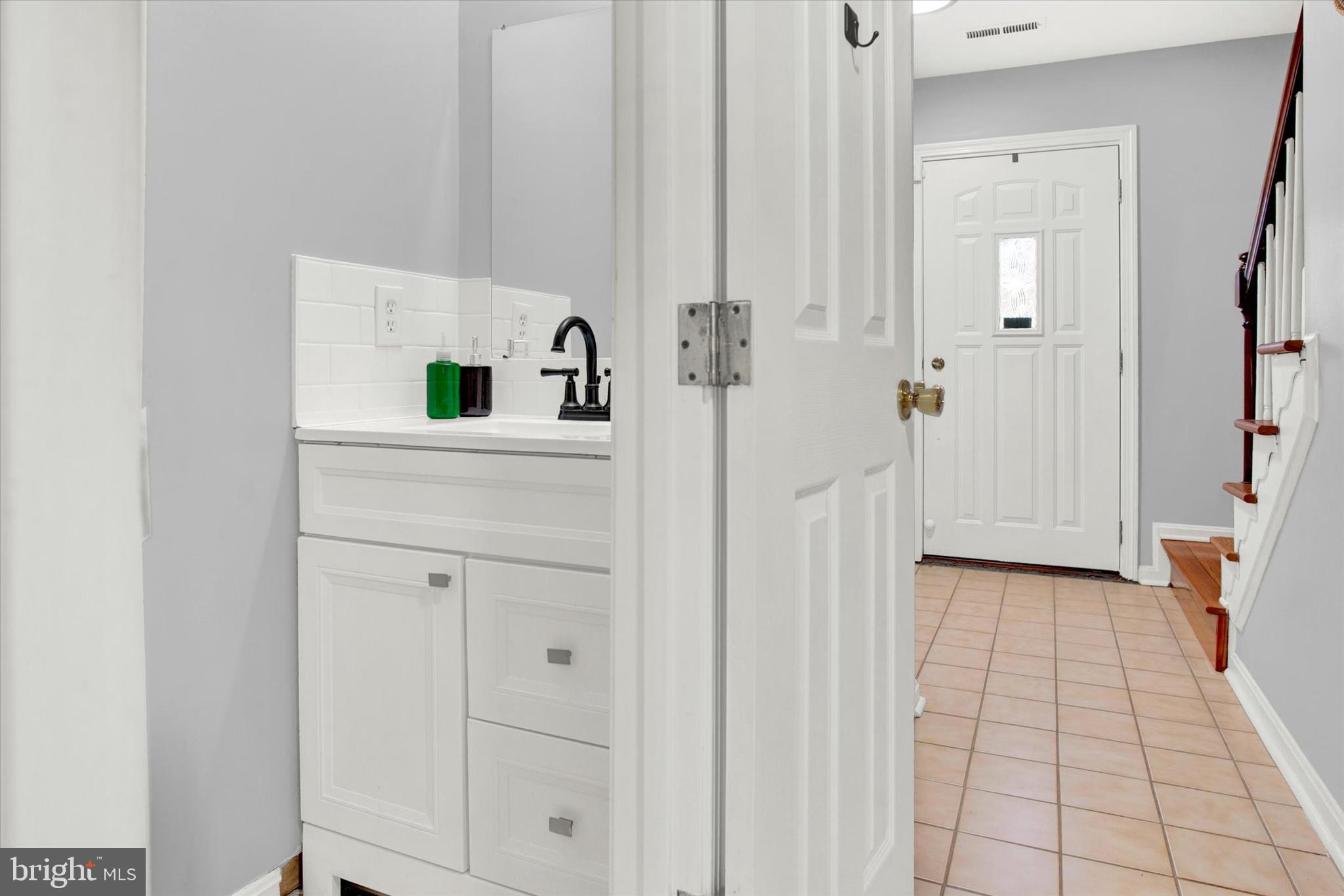 OAKTREE SUB PLAT ONE - Residential Lease