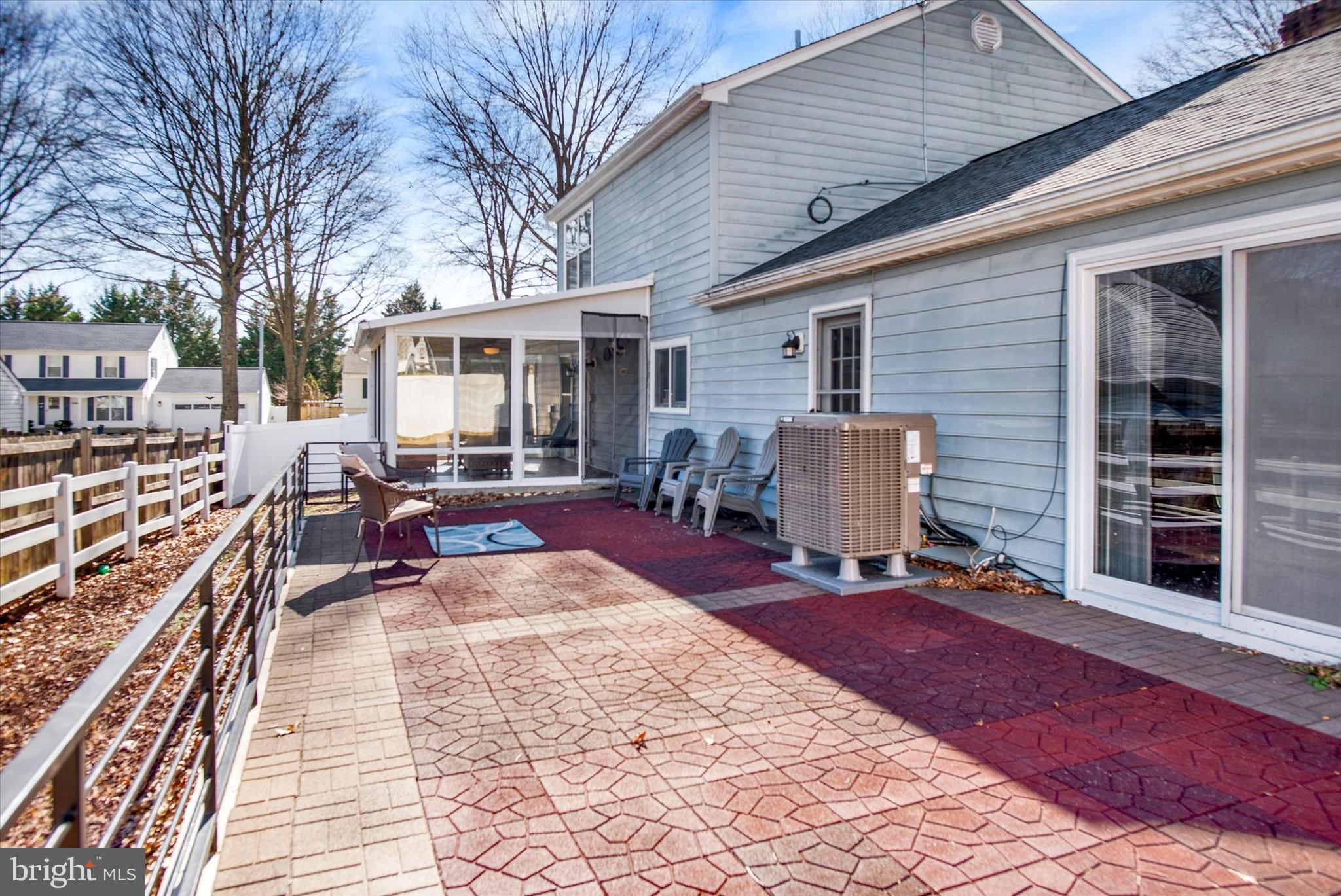 OAKTREE SUB PLAT ONE - Residential Lease