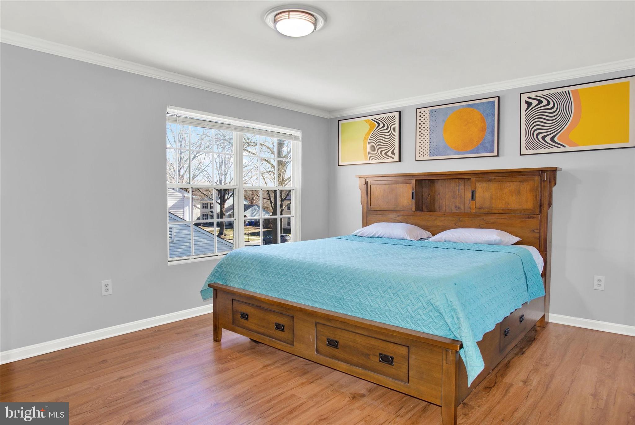 OAKTREE SUB PLAT ONE - Residential Lease