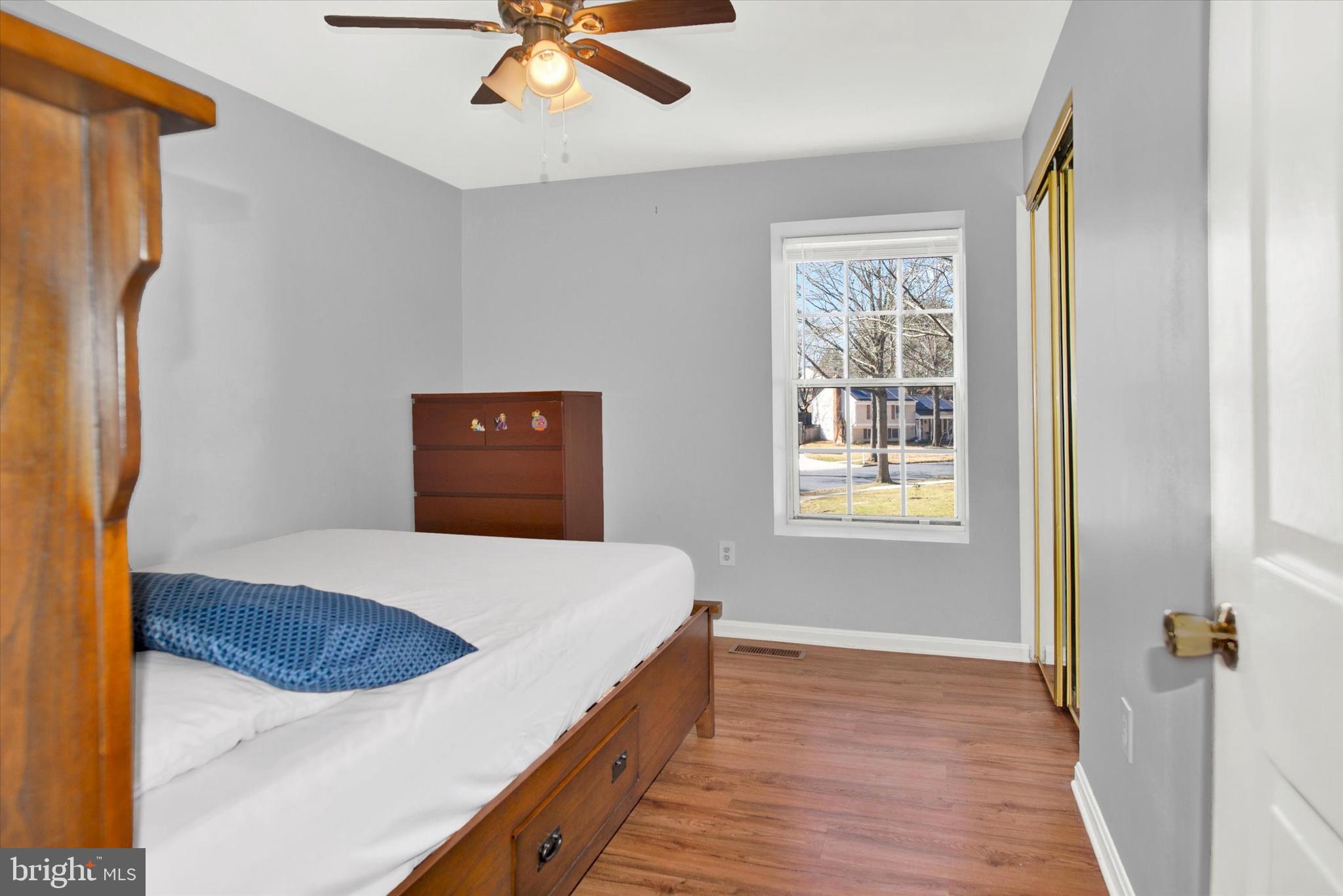 OAKTREE SUB PLAT ONE - Residential Lease