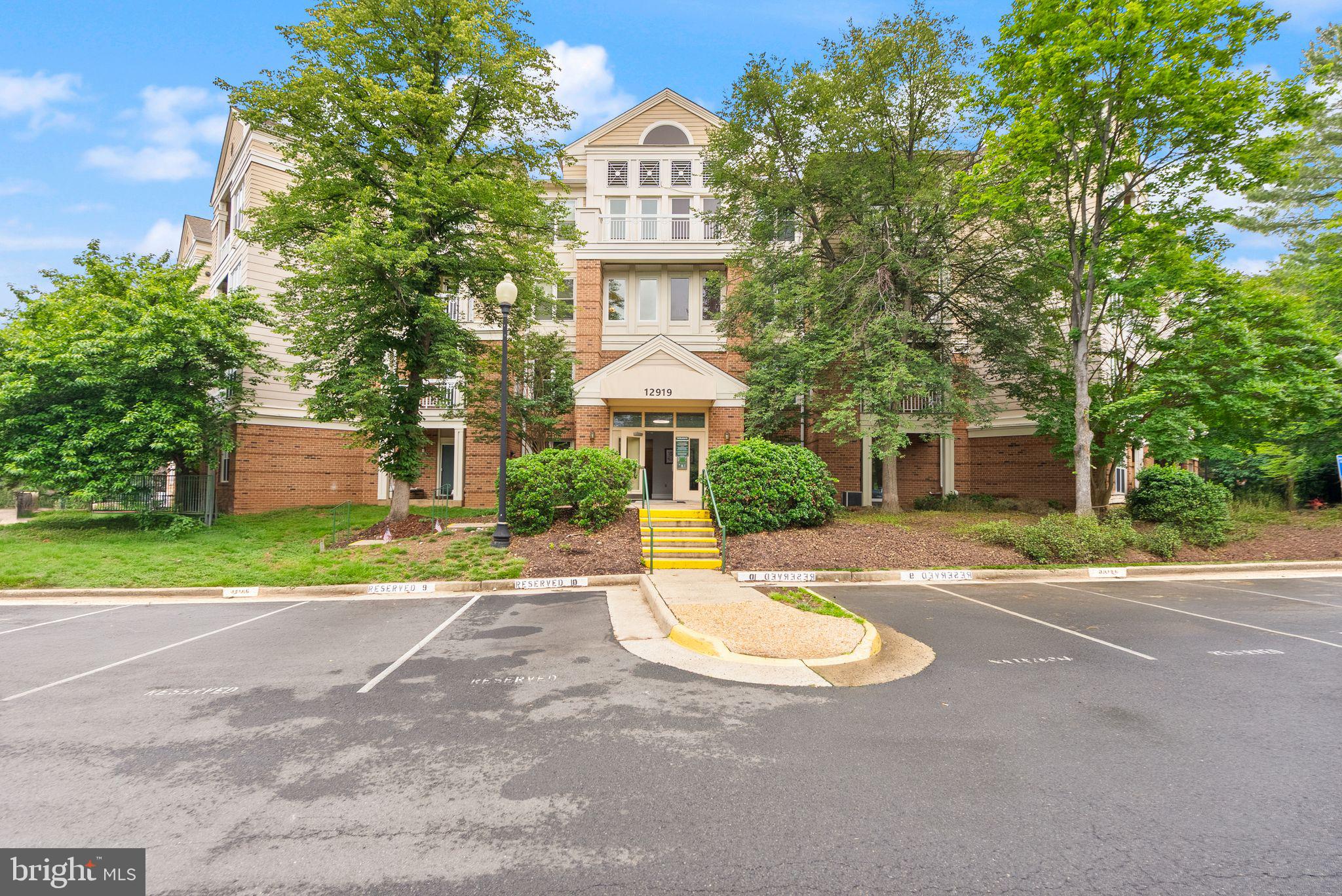 WORLDGATE - Residential