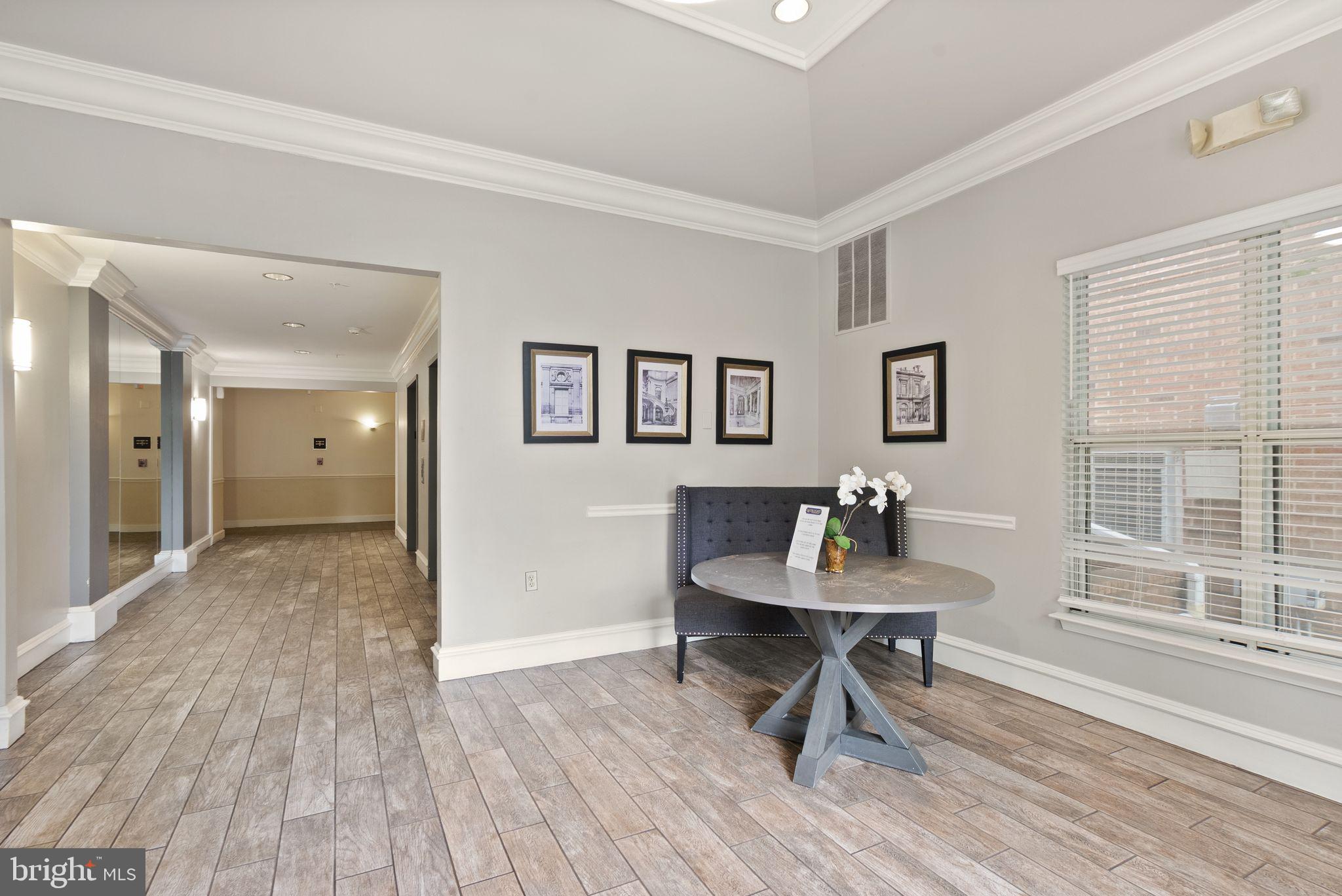 WORLDGATE - Residential