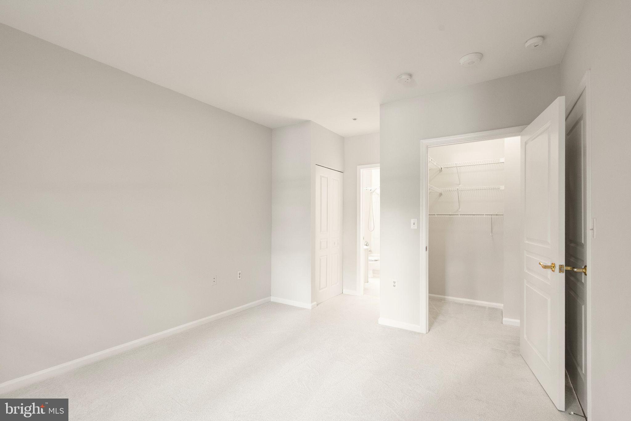 WORLDGATE - Residential